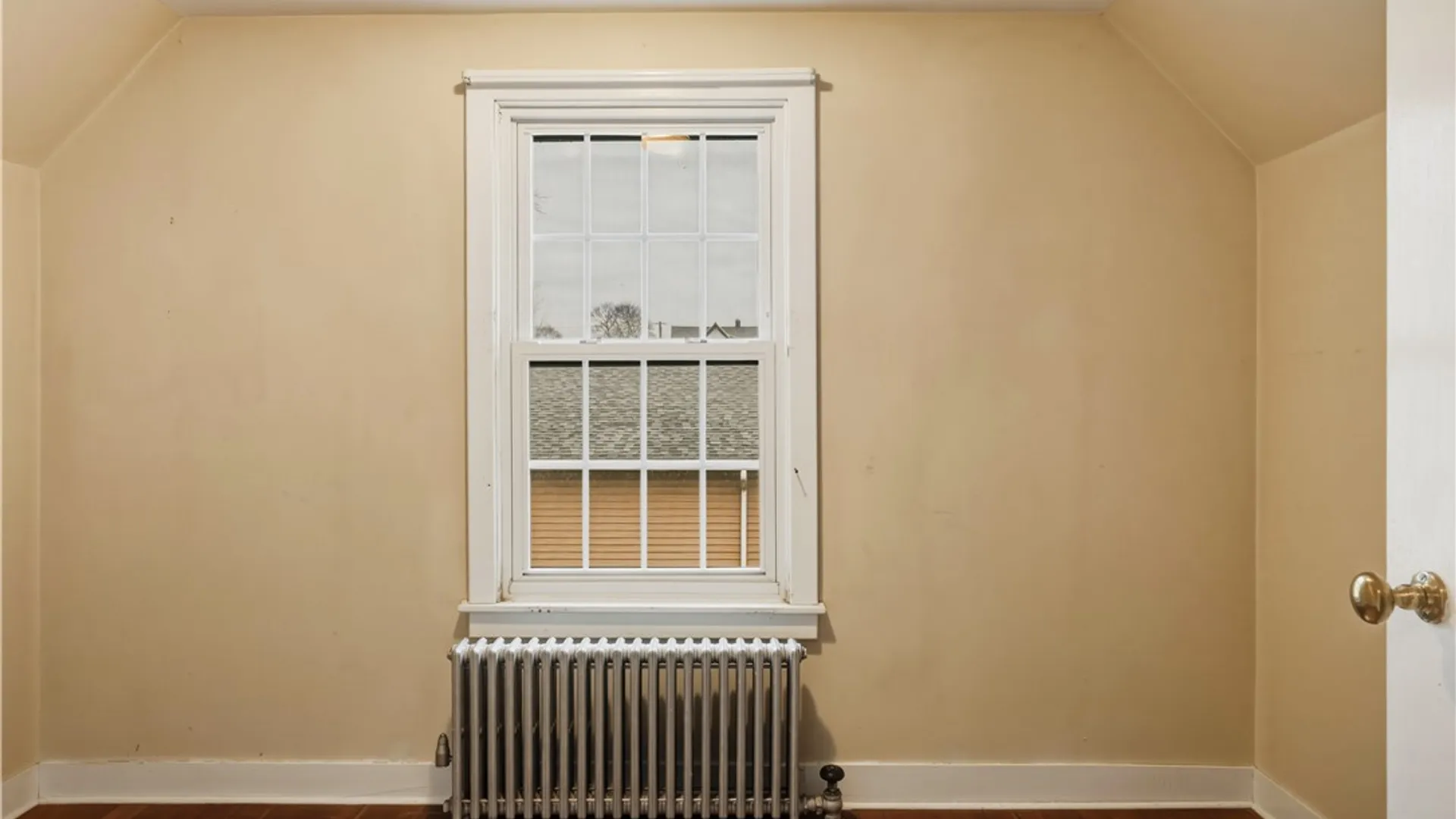 Property at 1531 Maple Avenue, Southport, NY 14904 34