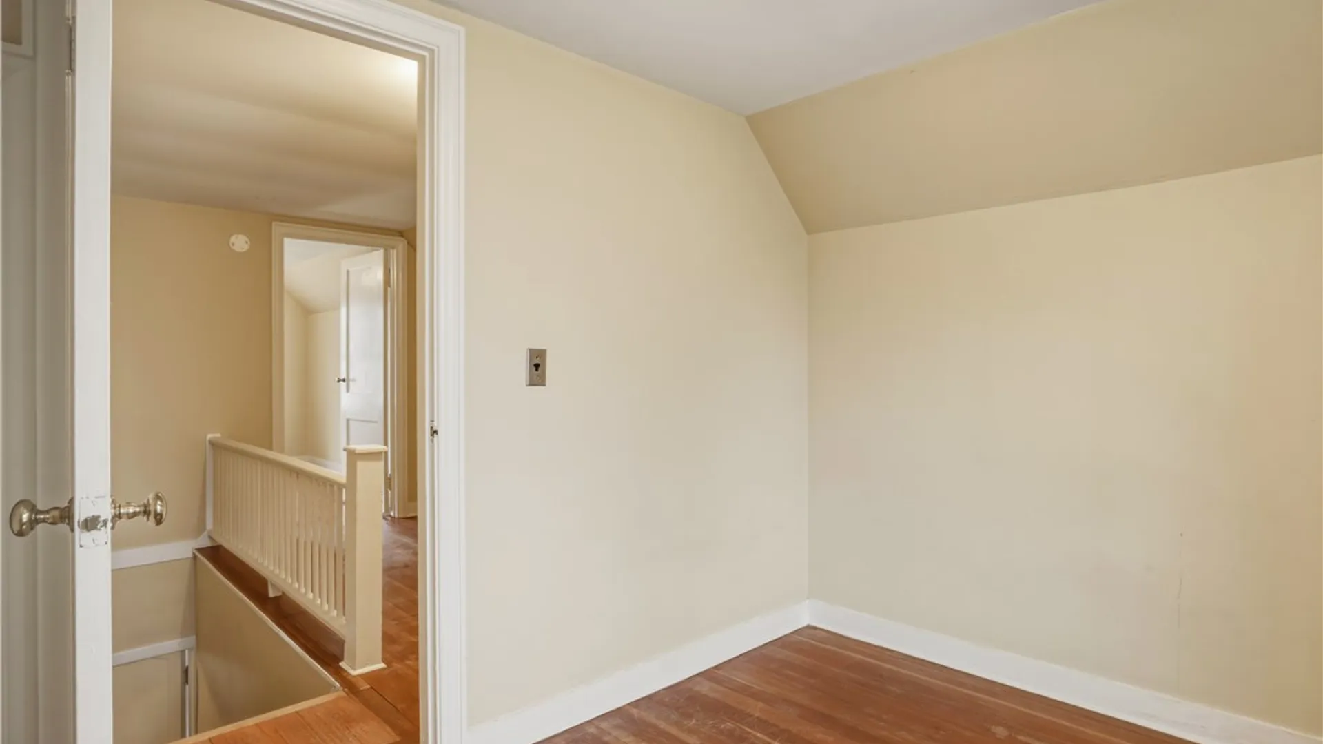 Property at 1531 Maple Avenue, Southport, NY 14904 35