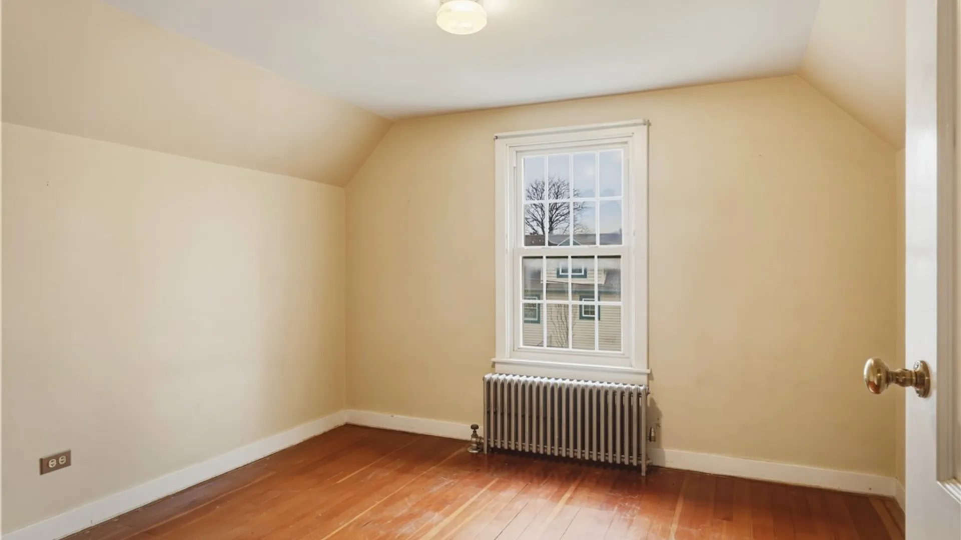 Property at 1531 Maple Avenue, Southport, NY 14904 36