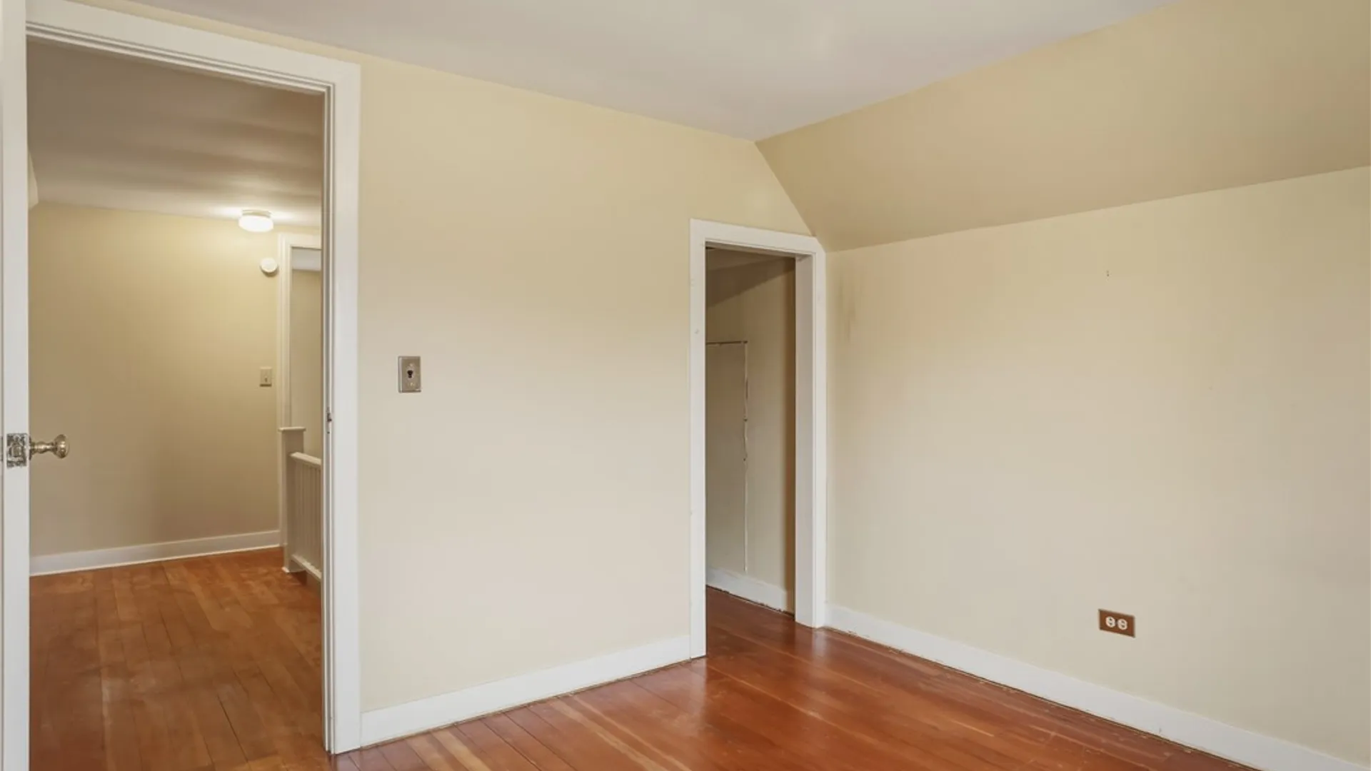 Property at 1531 Maple Avenue, Southport, NY 14904 37