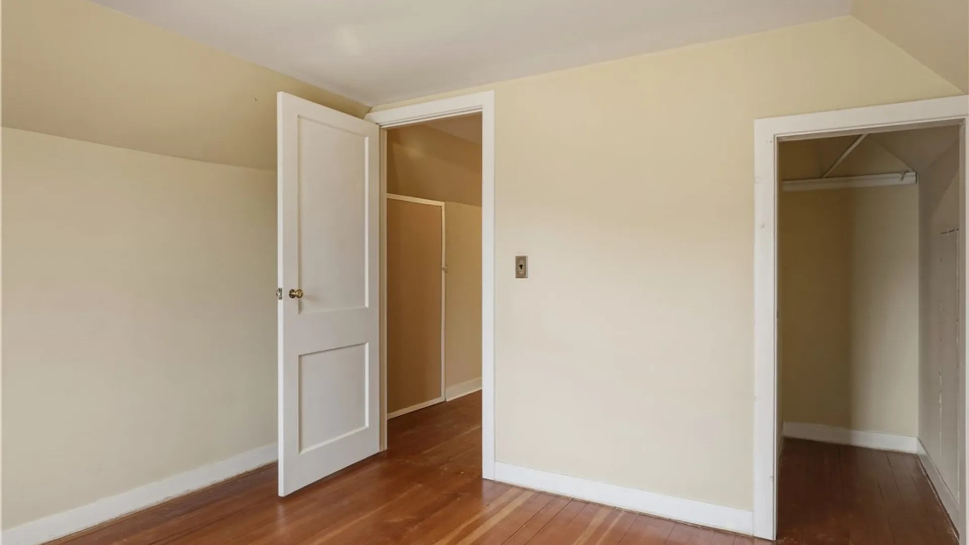 Property at 1531 Maple Avenue, Southport, NY 14904 38