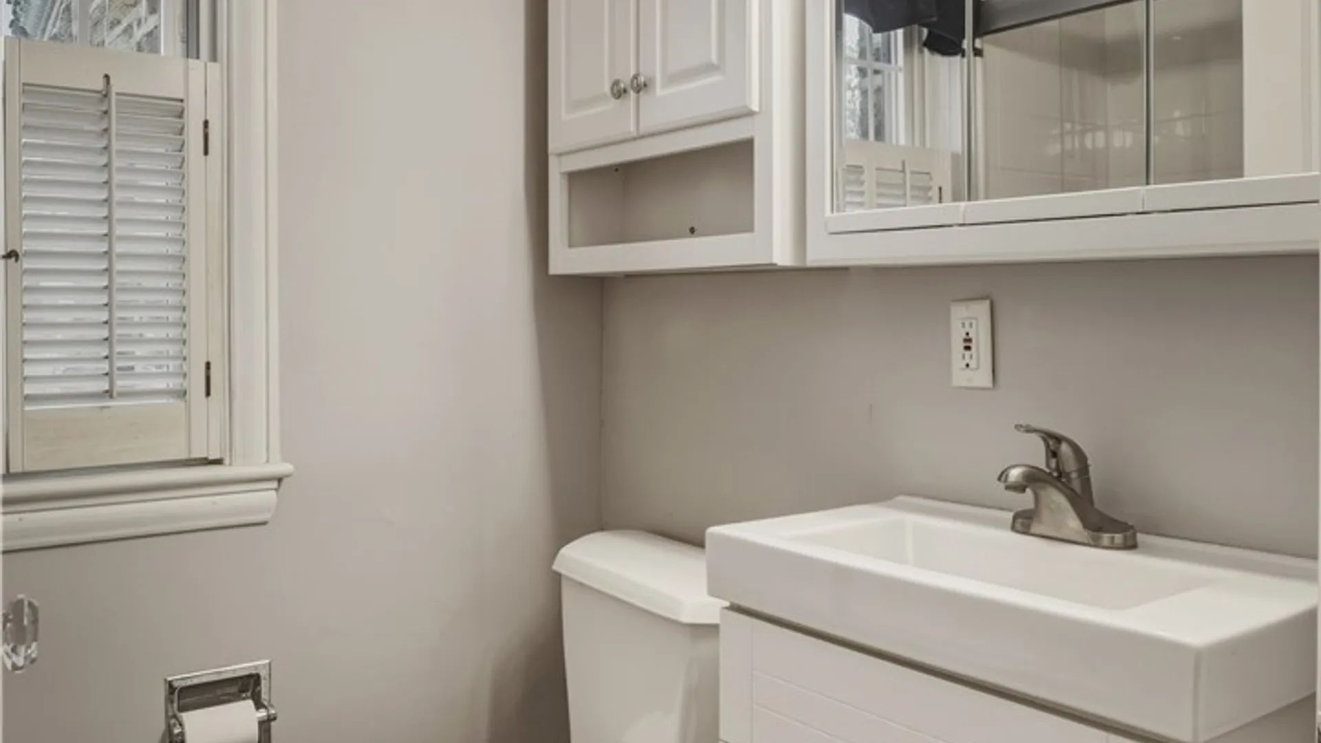 Property at 1531 Maple Avenue, Southport, NY 14904 39