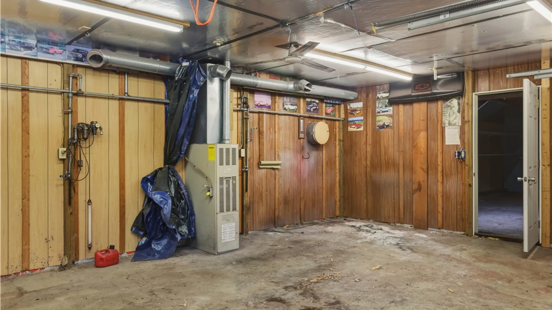 Property at 1531 Maple Avenue, Southport, NY 14904 46
