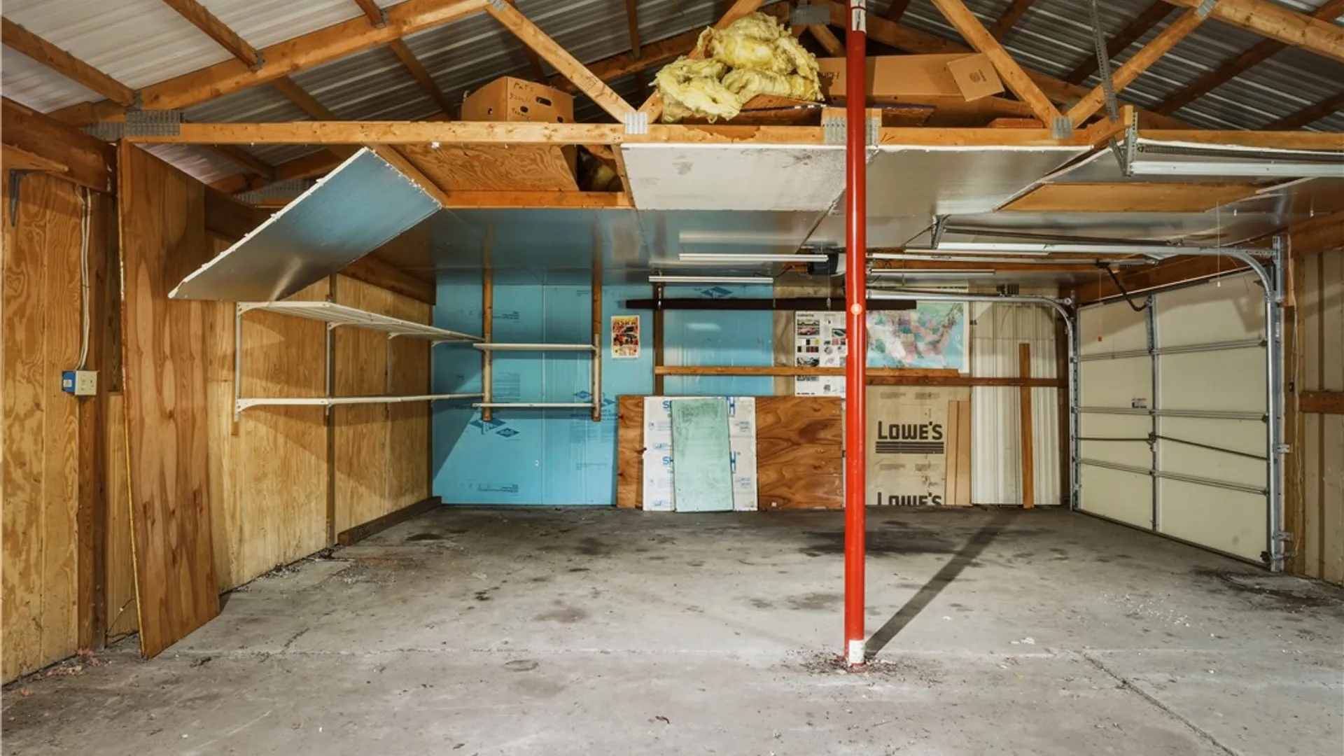 Property at 1531 Maple Avenue, Southport, NY 14904 48