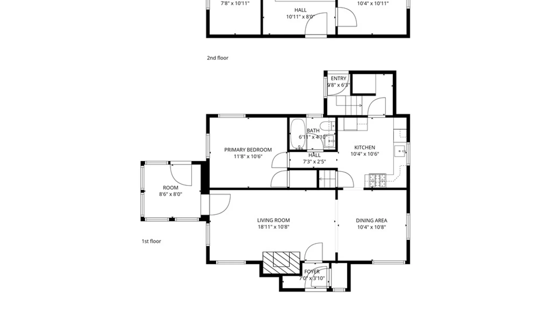 Property at 1531 Maple Avenue, Southport, NY 14904 49
