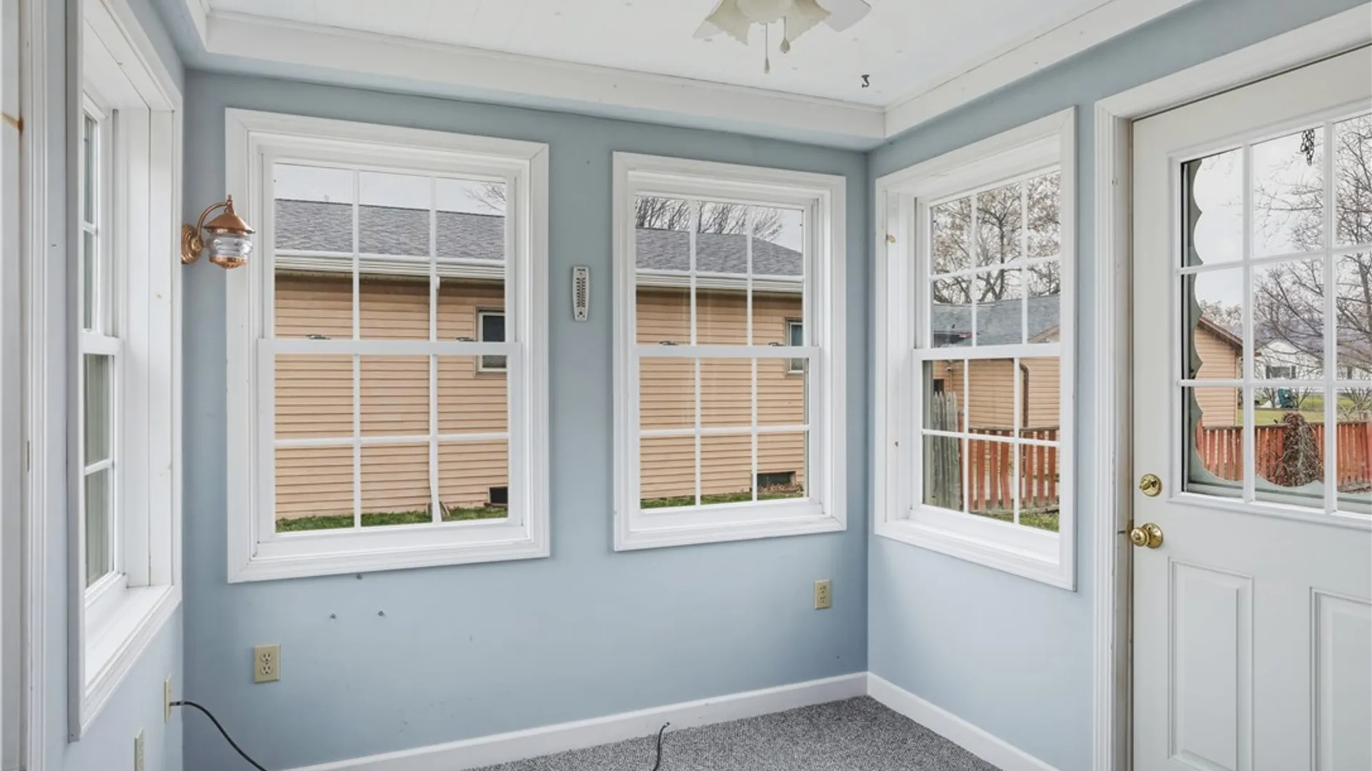 Property at 1531 Maple Avenue, Southport, NY 14904 12
