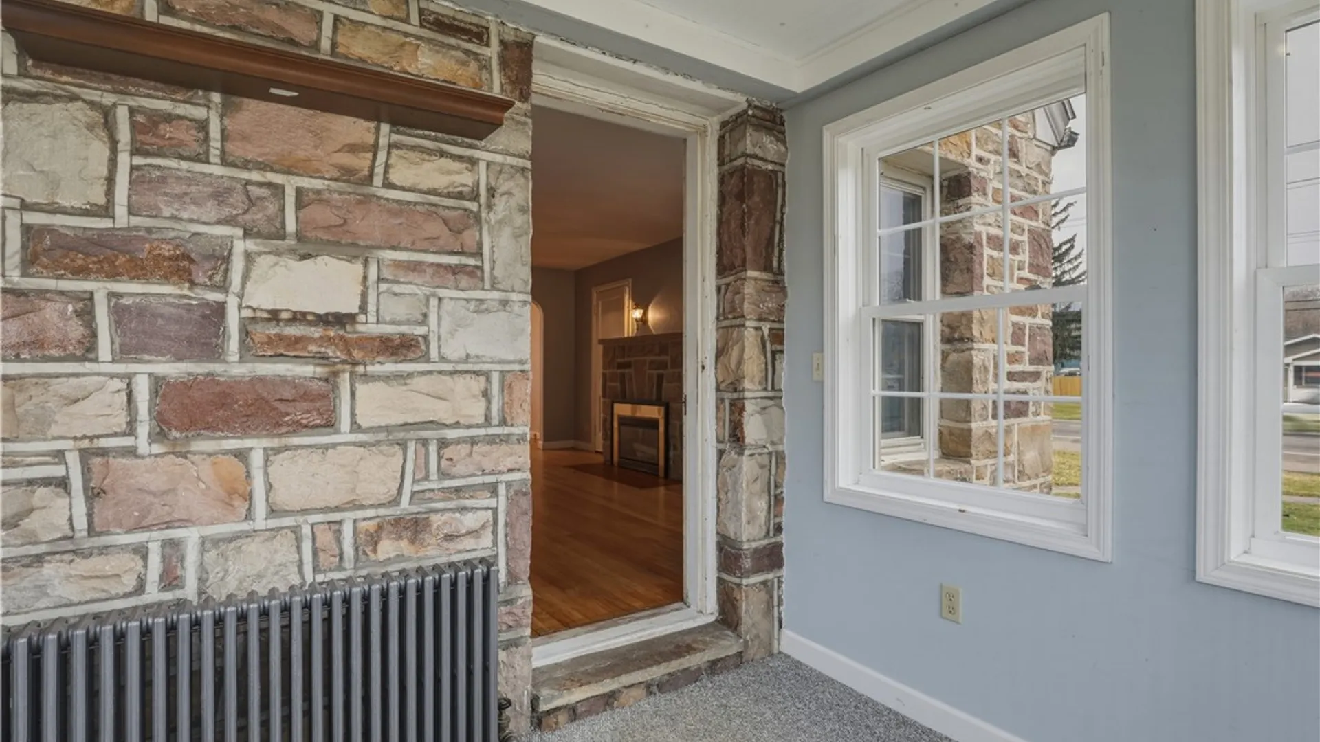 Property at 1531 Maple Avenue, Southport, NY 14904 14