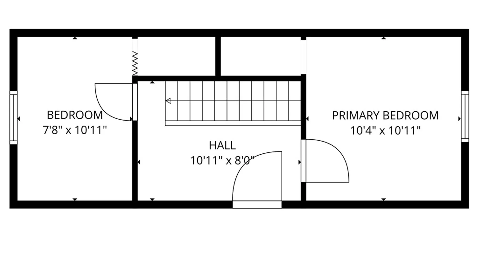 Property at 1531 Maple Avenue, Southport, NY 14904 15