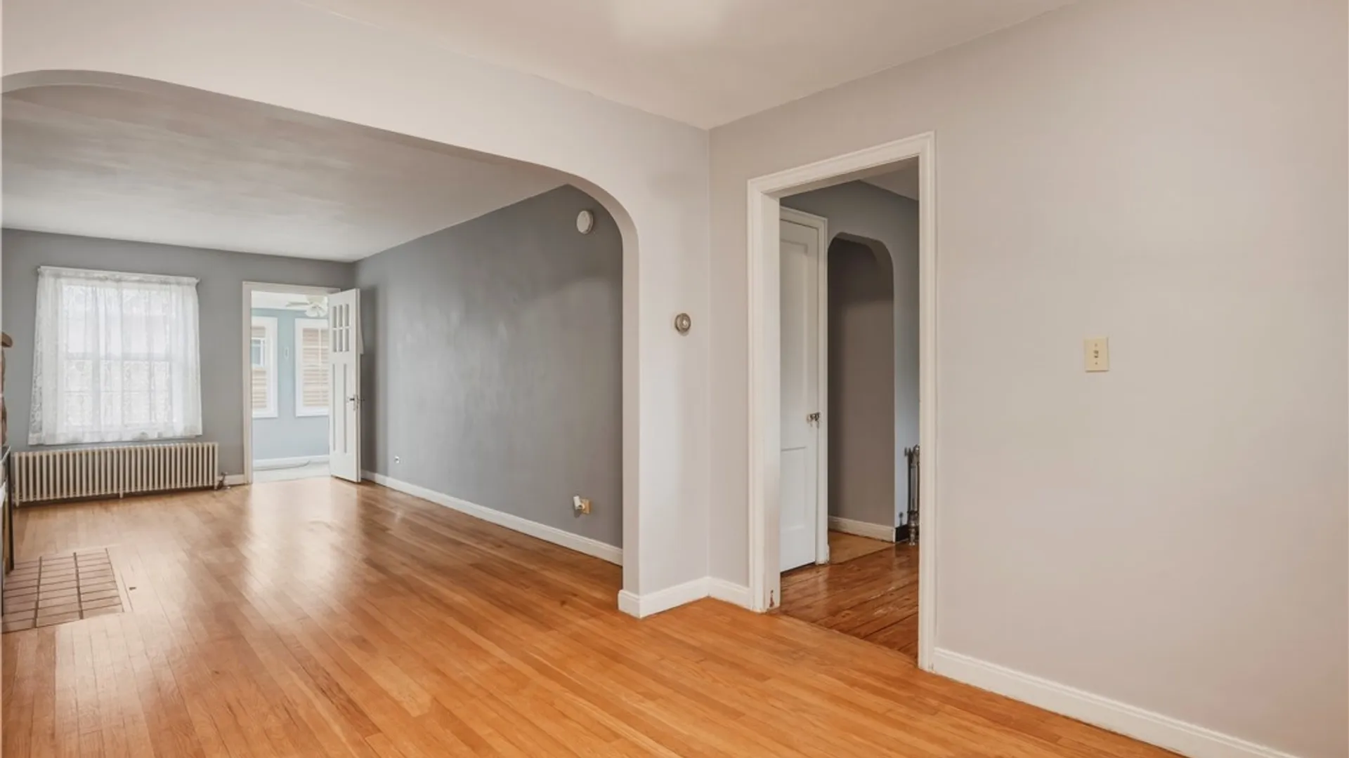 Property at 1531 Maple Avenue, Southport, NY 14904 18
