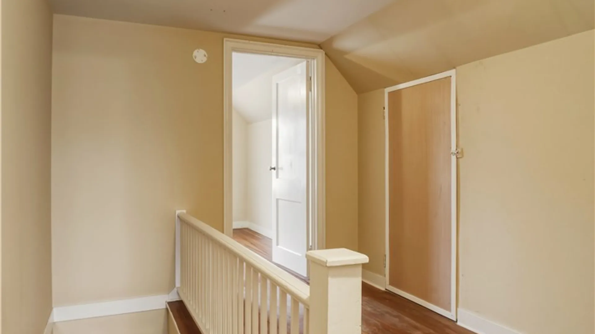 Property at 1531 Maple Avenue, Southport, NY 14904 19