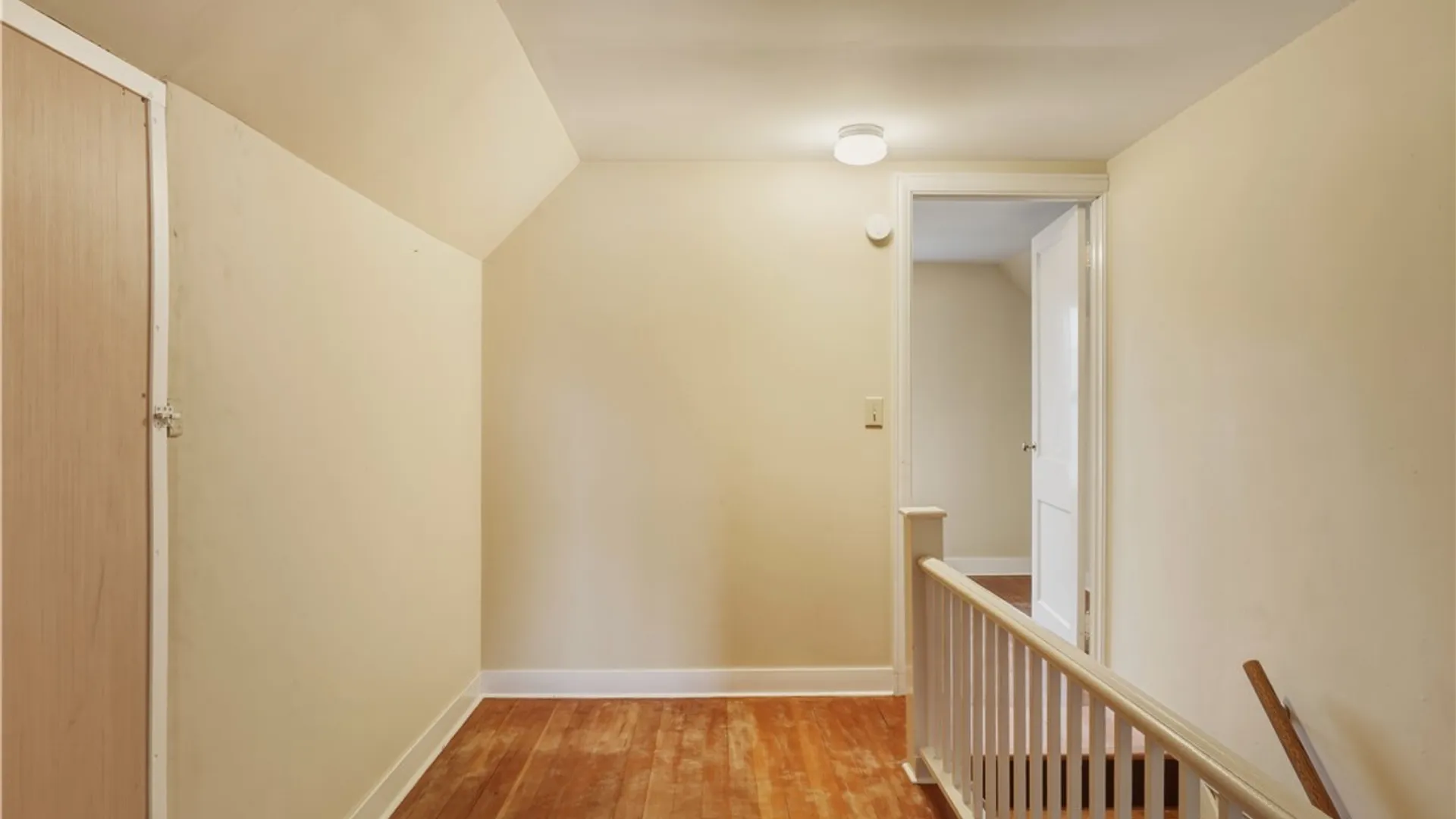 Property at 1531 Maple Avenue, Southport, NY 14904 20