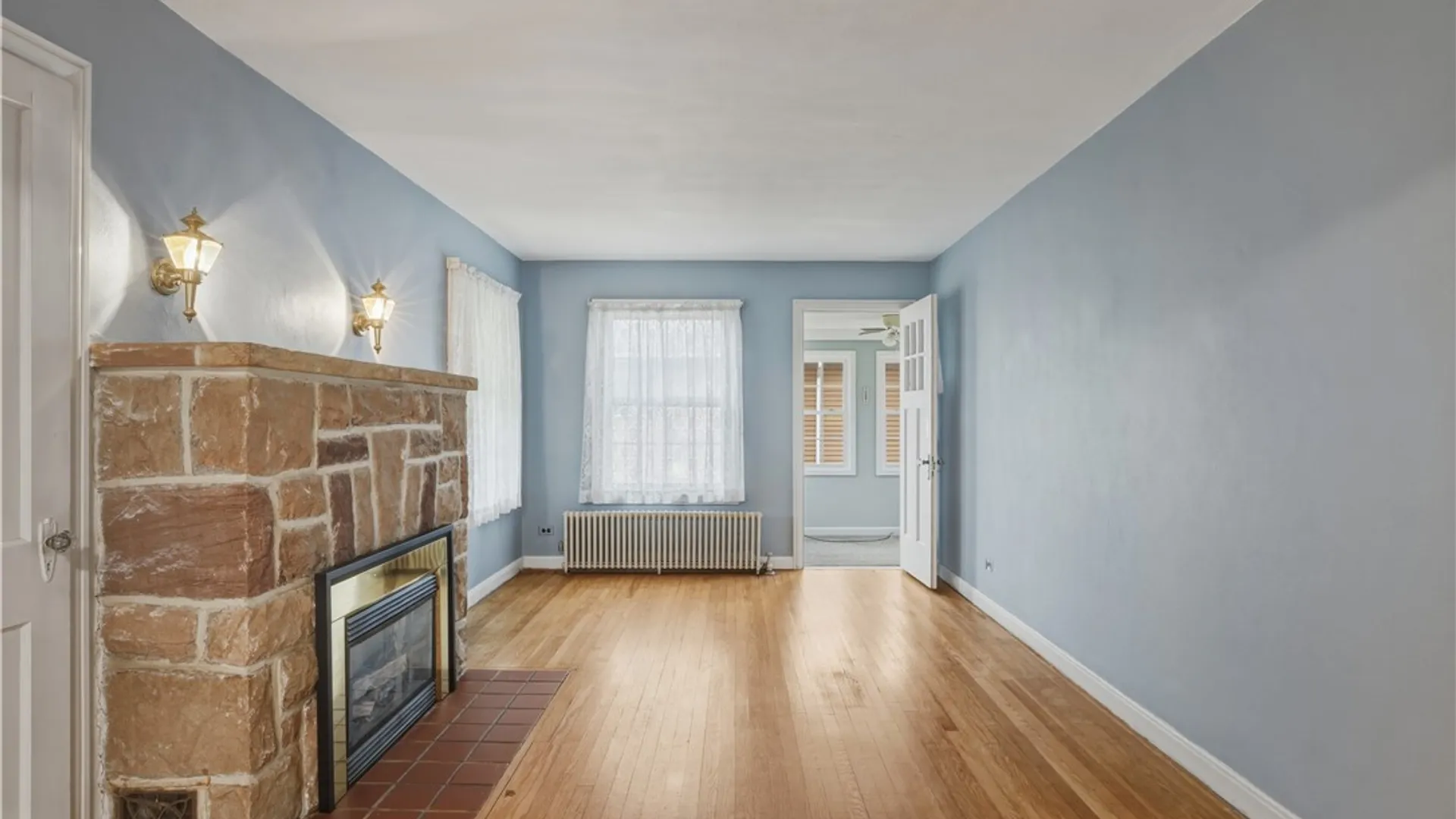 Property at 1531 Maple Avenue, Southport, NY 14904 22