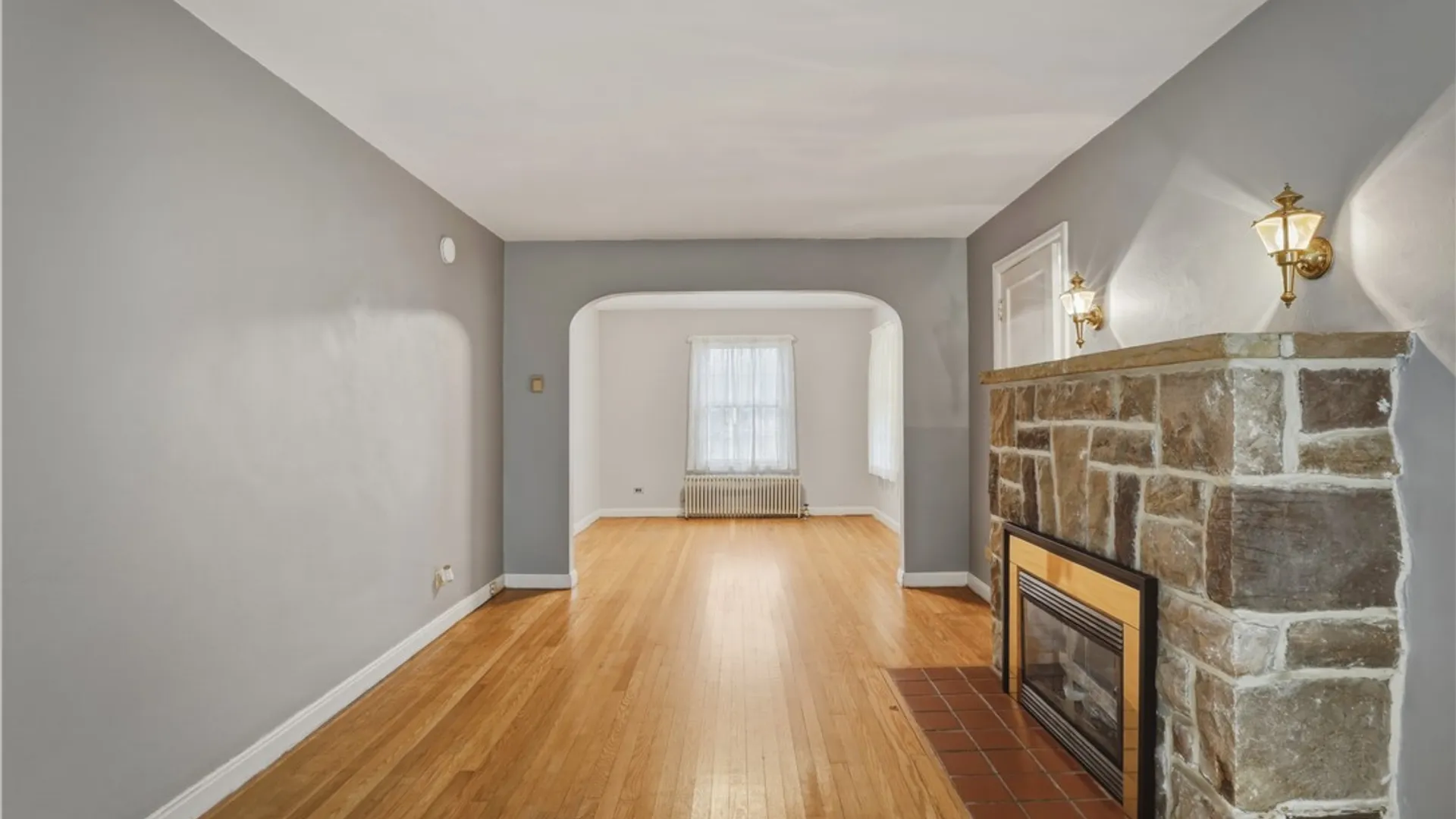 Property at 1531 Maple Avenue, Southport, NY 14904 23