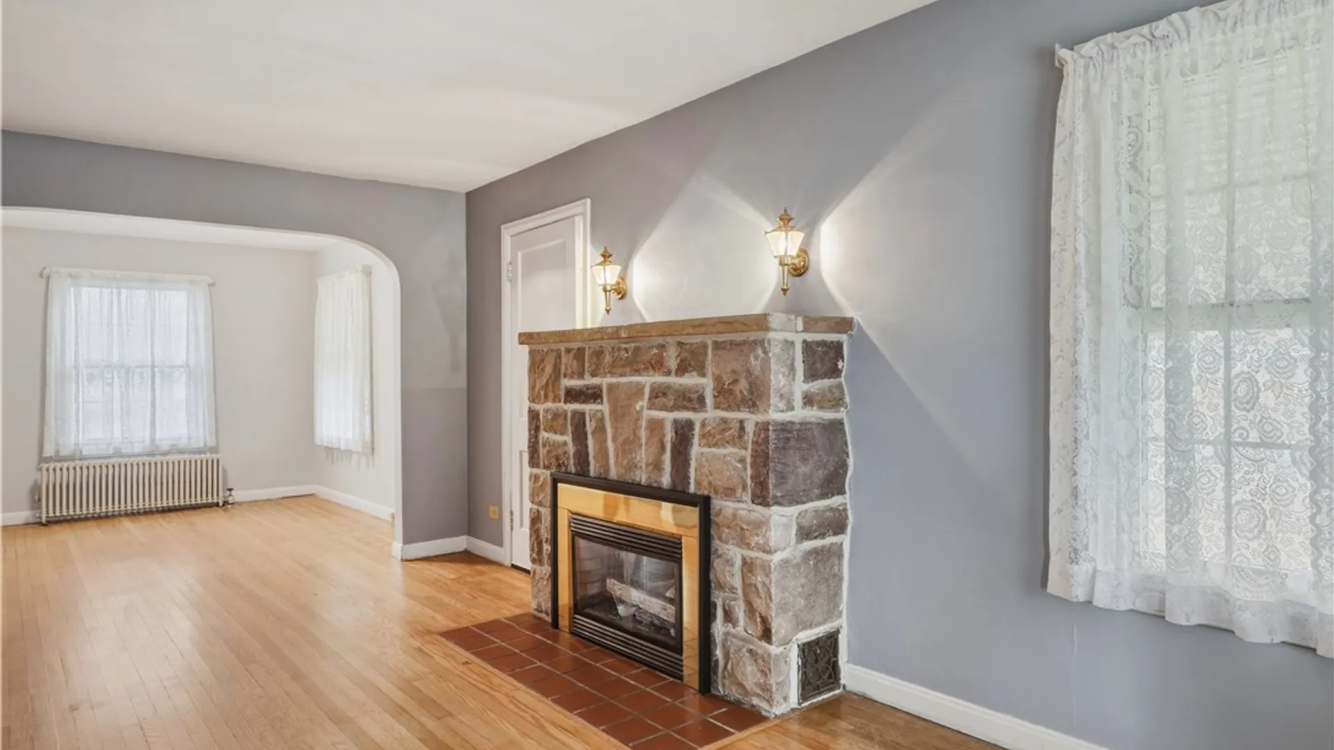 Property at 1531 Maple Avenue, Southport, NY 14904 24