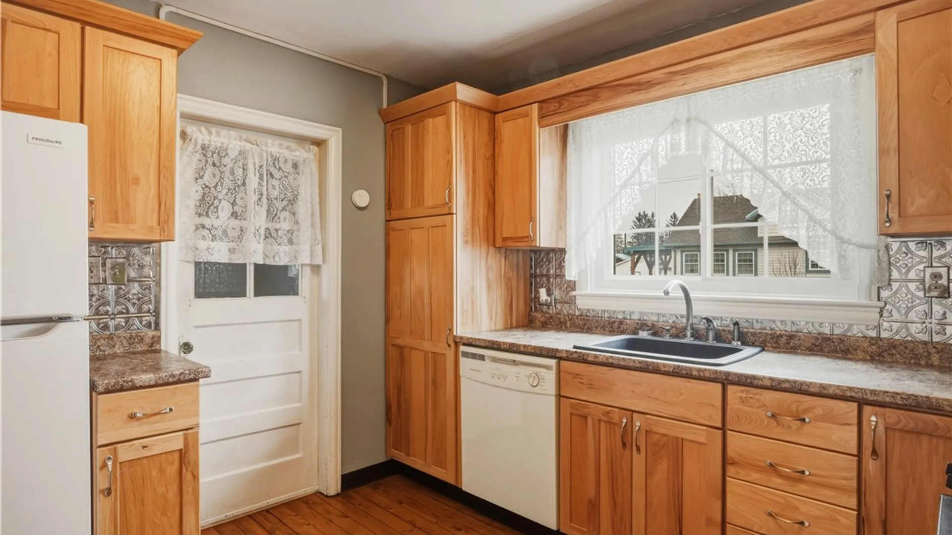 Property at 1531 Maple Avenue, Southport, NY 14904 25