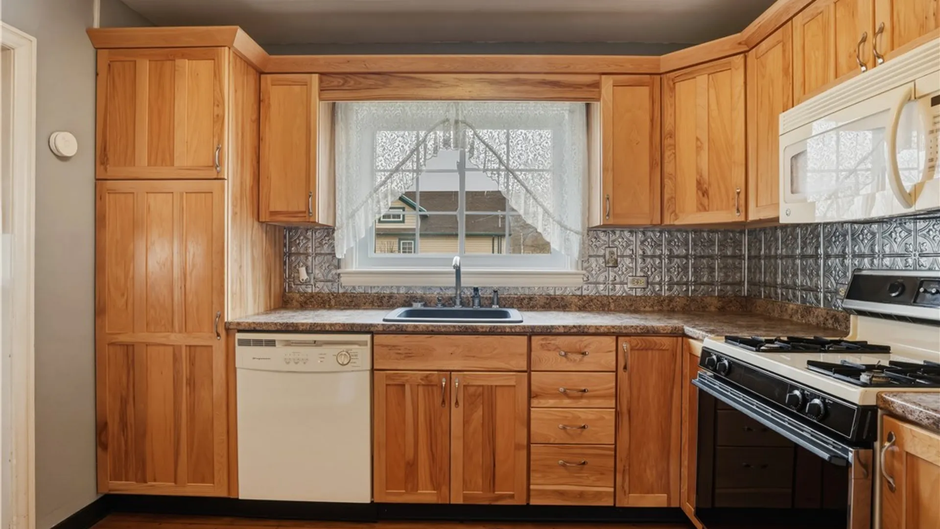 Property at 1531 Maple Avenue, Southport, NY 14904 26