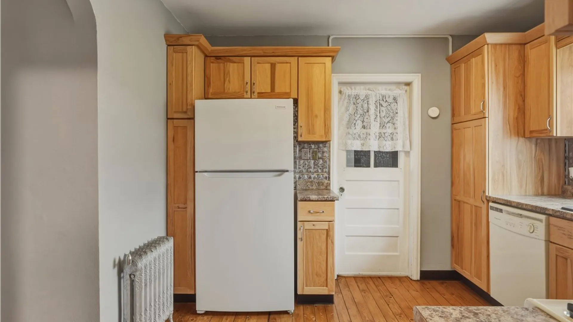 Property at 1531 Maple Avenue, Southport, NY 14904 27