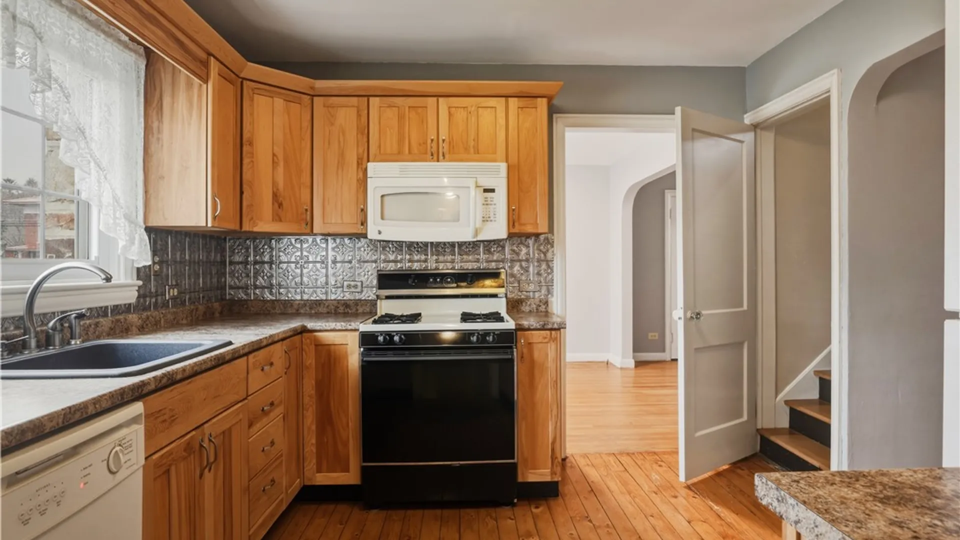 Property at 1531 Maple Avenue, Southport, NY 14904 28