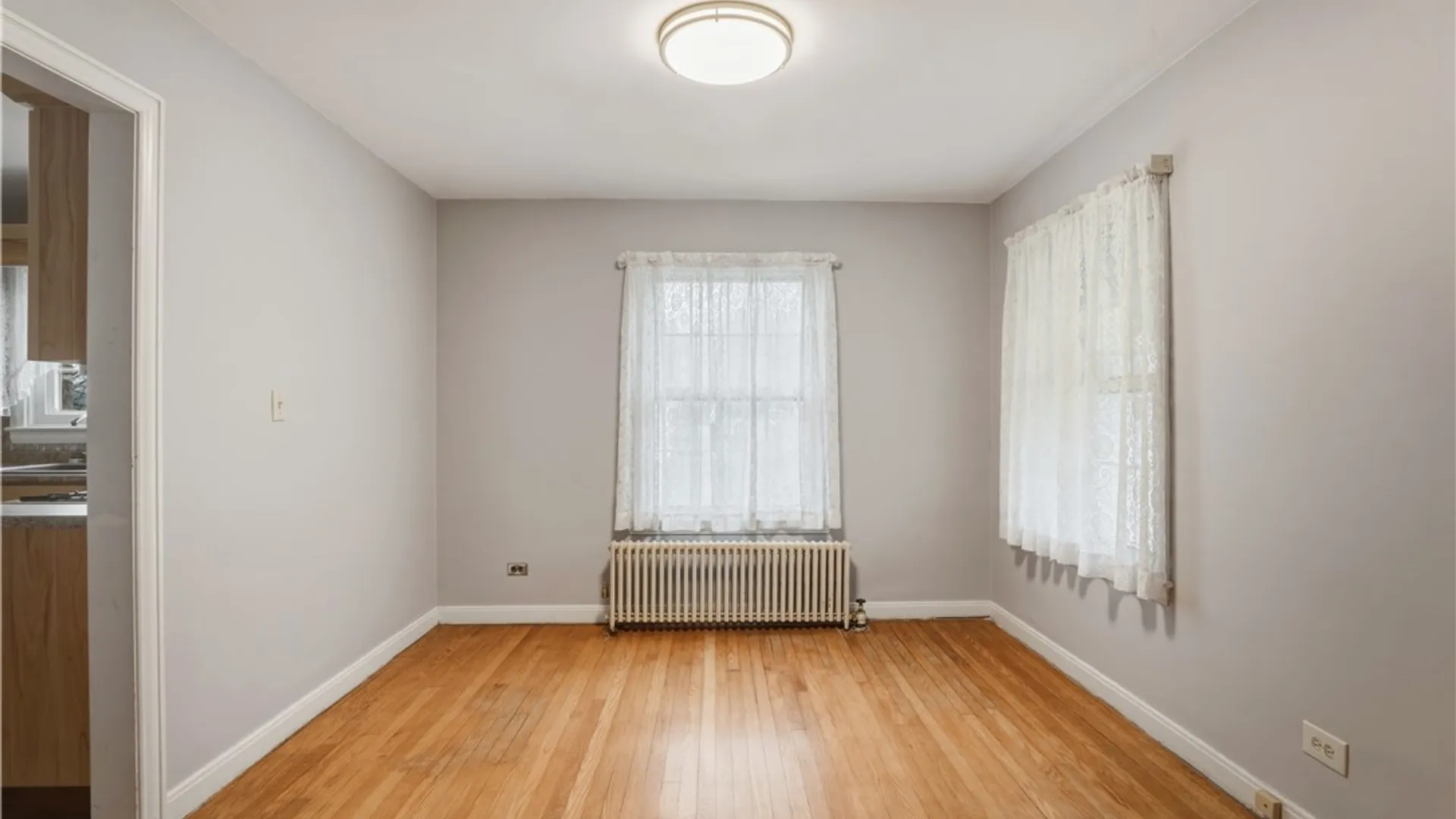 Property at 1531 Maple Avenue, Southport, NY 14904 29