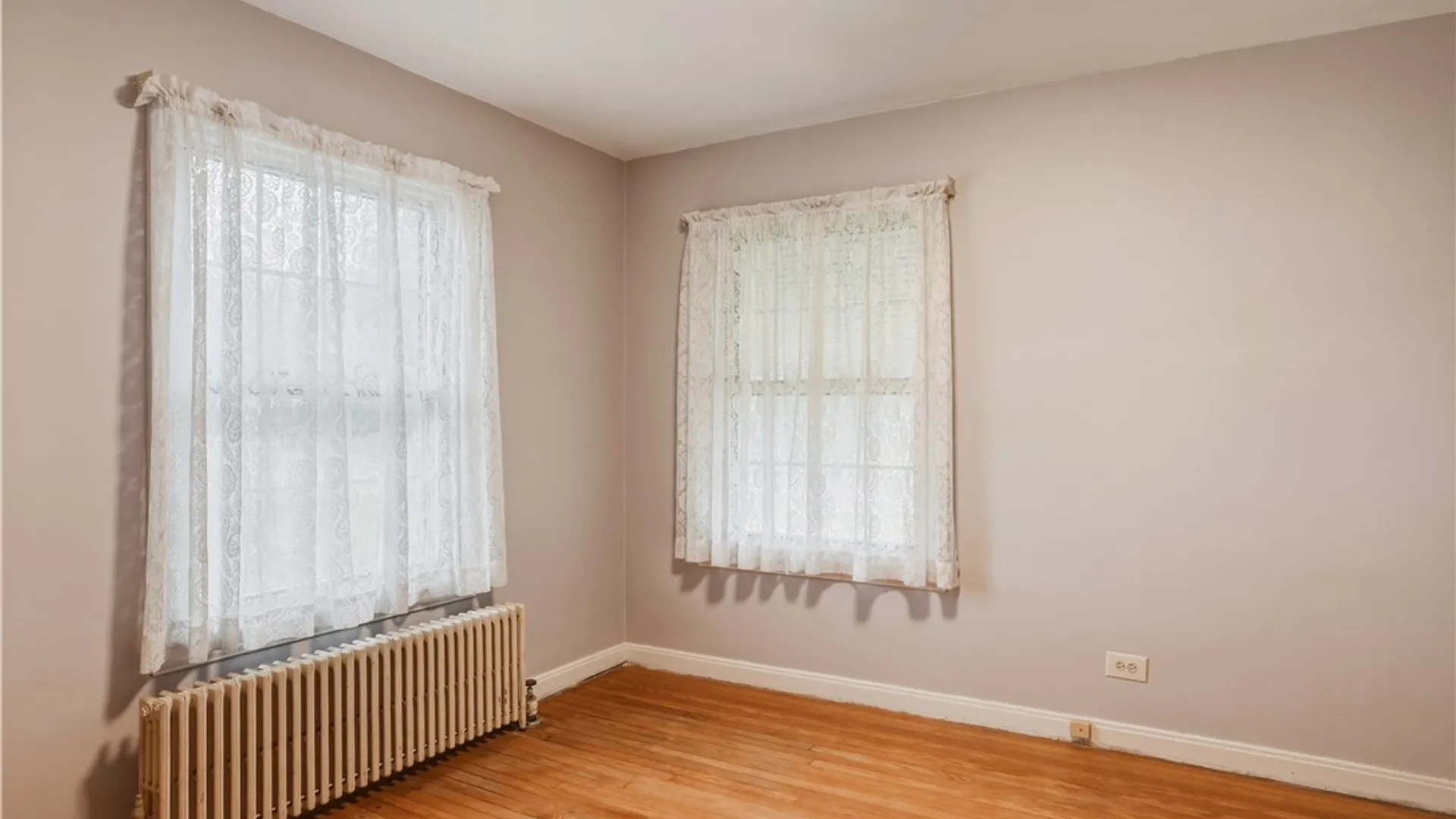 Property at 1531 Maple Avenue, Southport, NY 14904 30