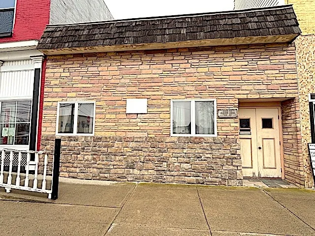 Property at 7185 Main Street, Ovid, NY 14521