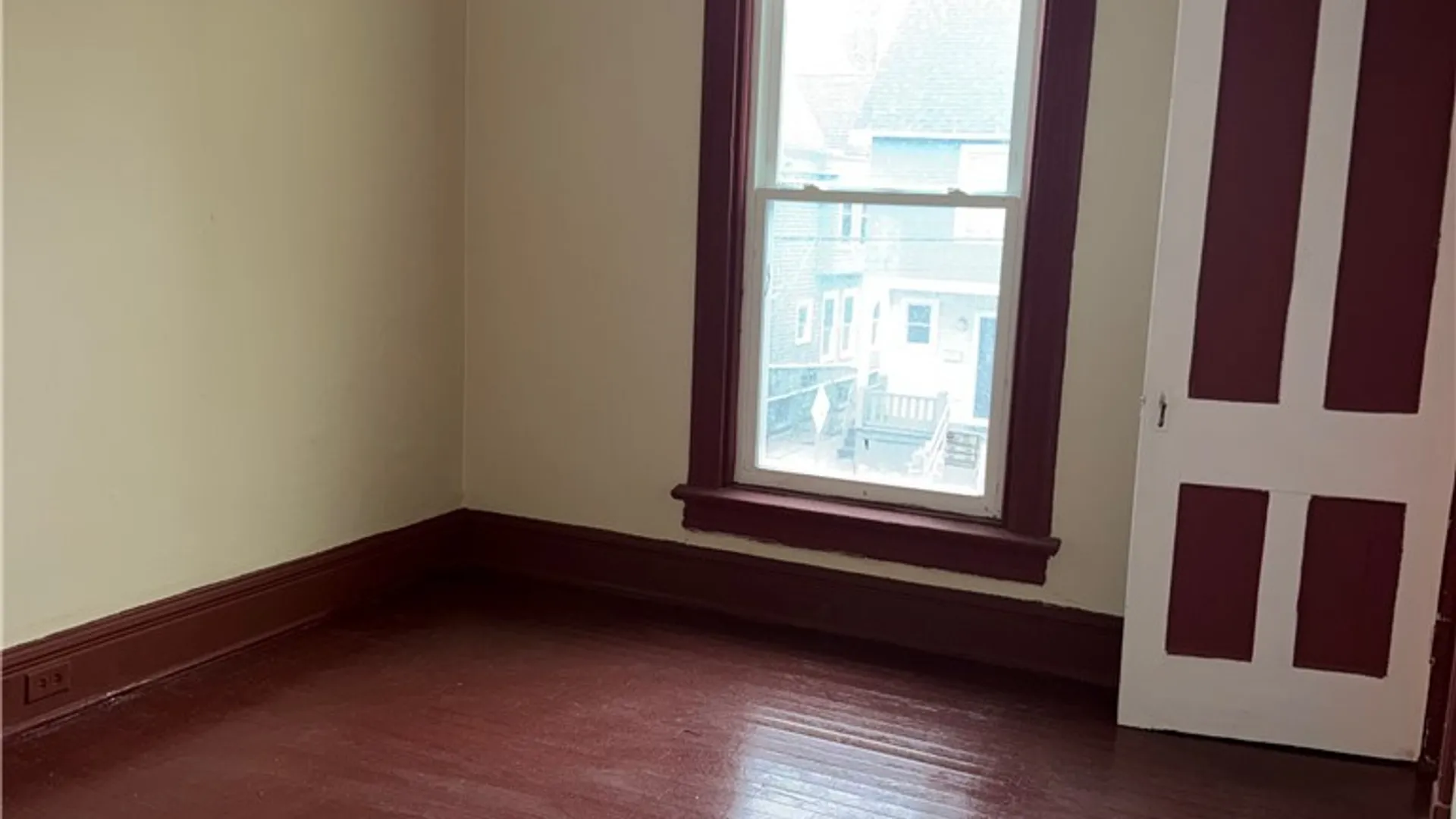 Property at 124 Rhode Island Street, Buffalo, NY 14213 17
