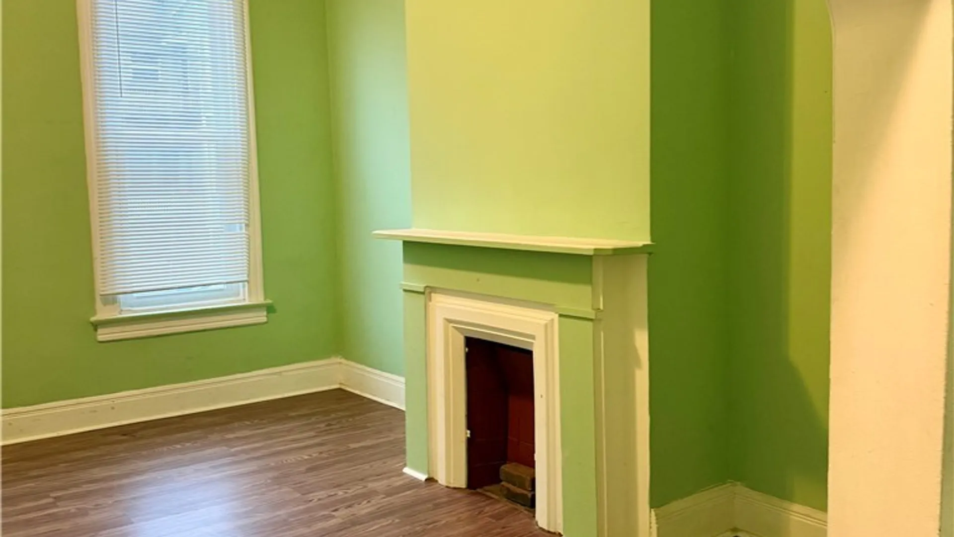 Property at 124 Rhode Island Street, Buffalo, NY 14213 3