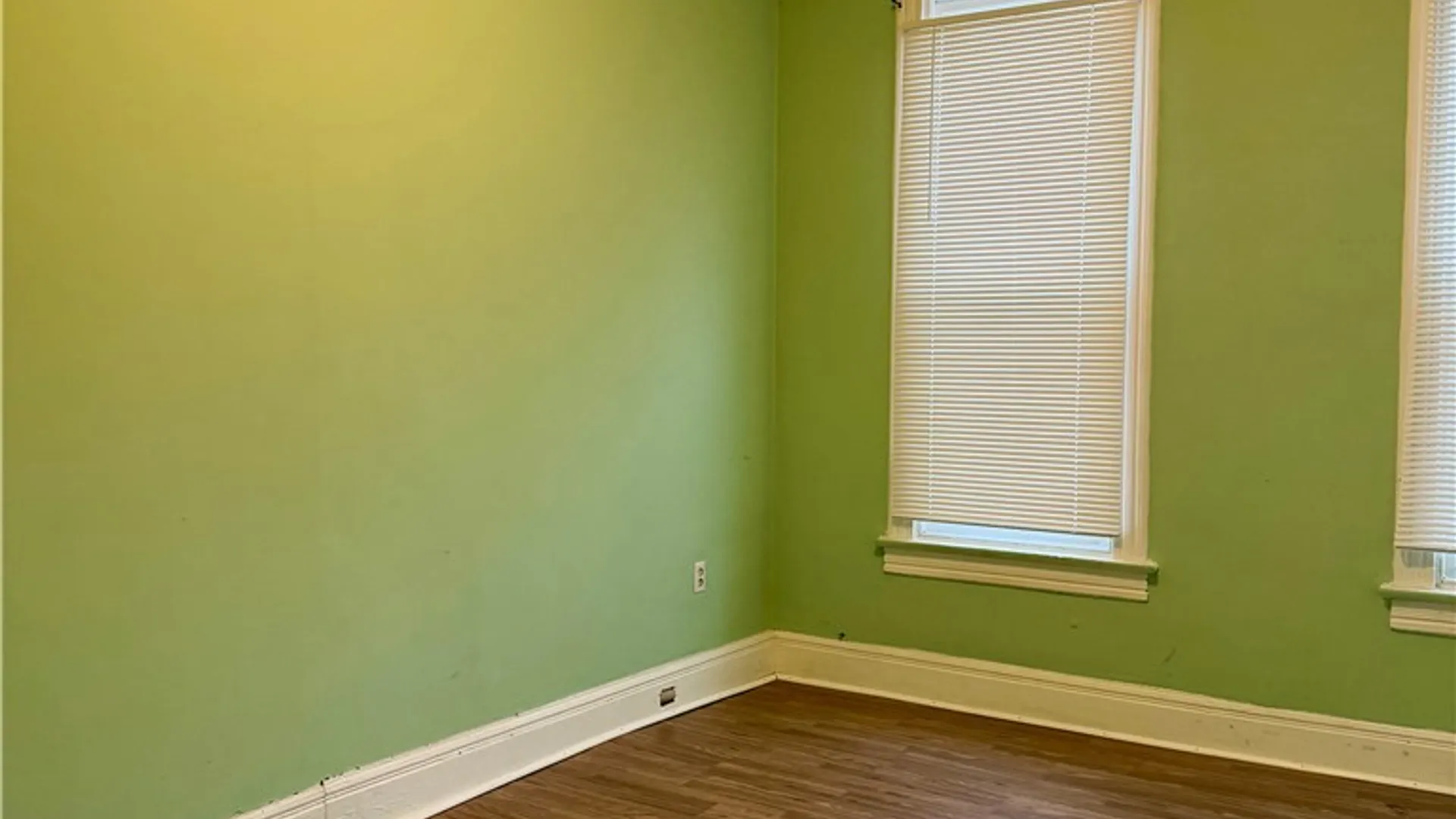 Property at 124 Rhode Island Street, Buffalo, NY 14213 4