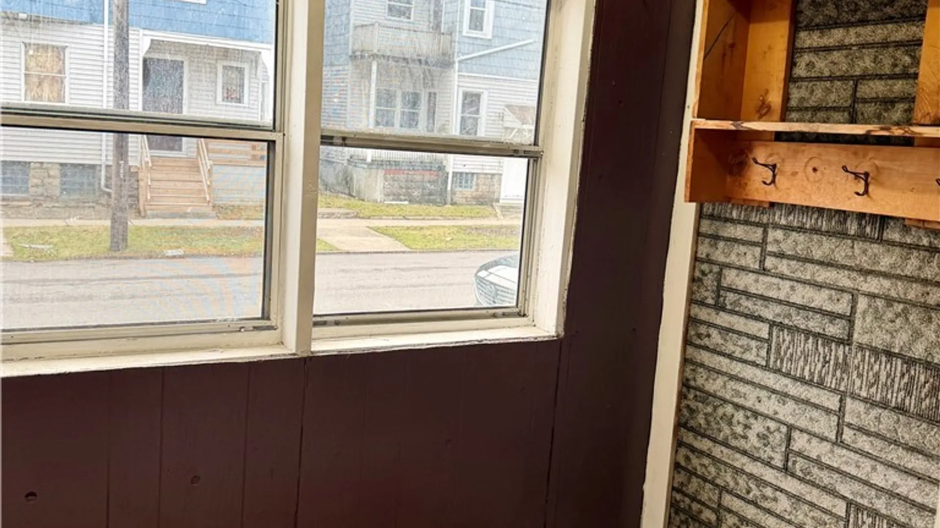 Property at 124 Rhode Island Street, Buffalo, NY 14213 6