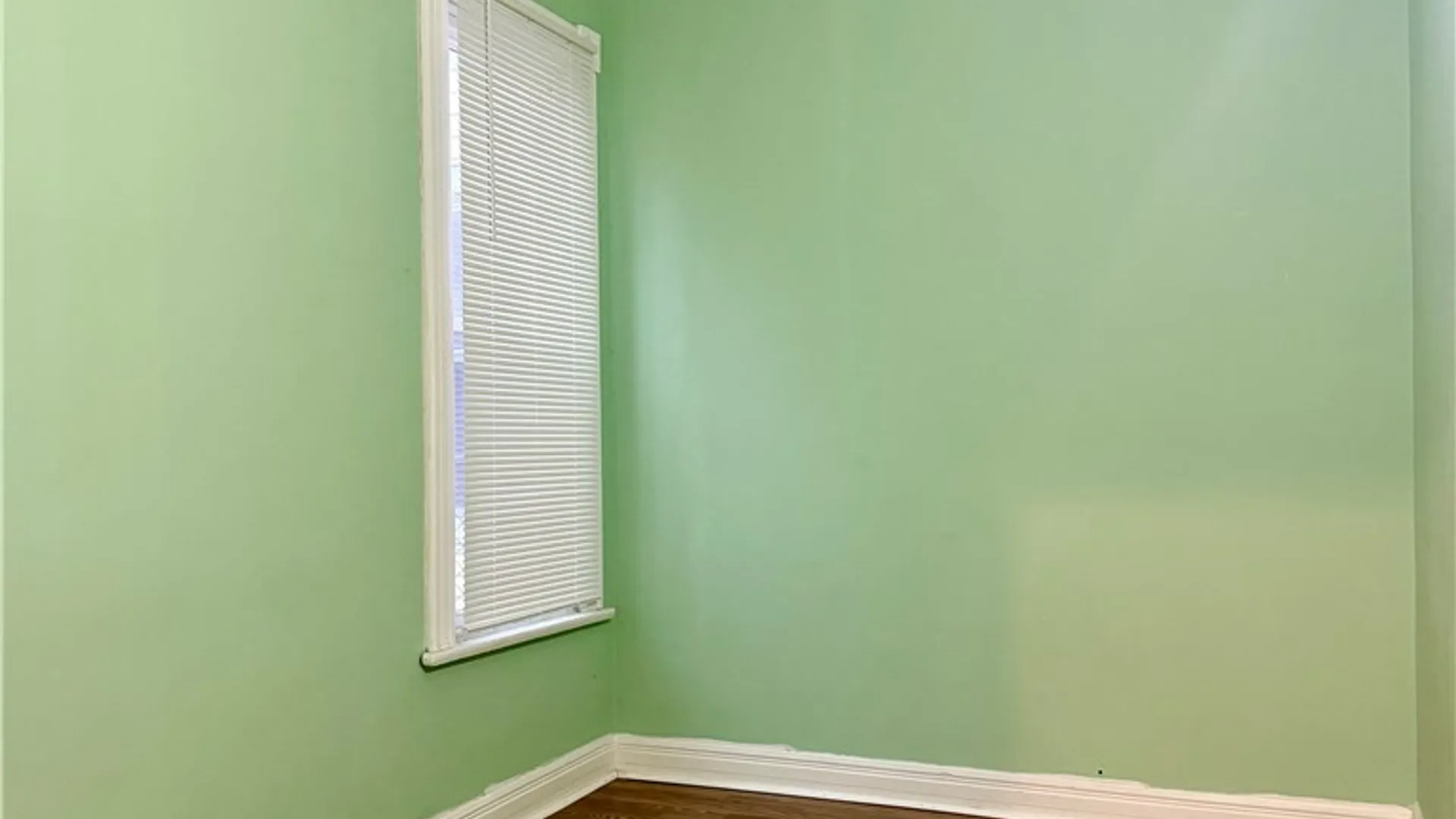 Property at 124 Rhode Island Street, Buffalo, NY 14213 9