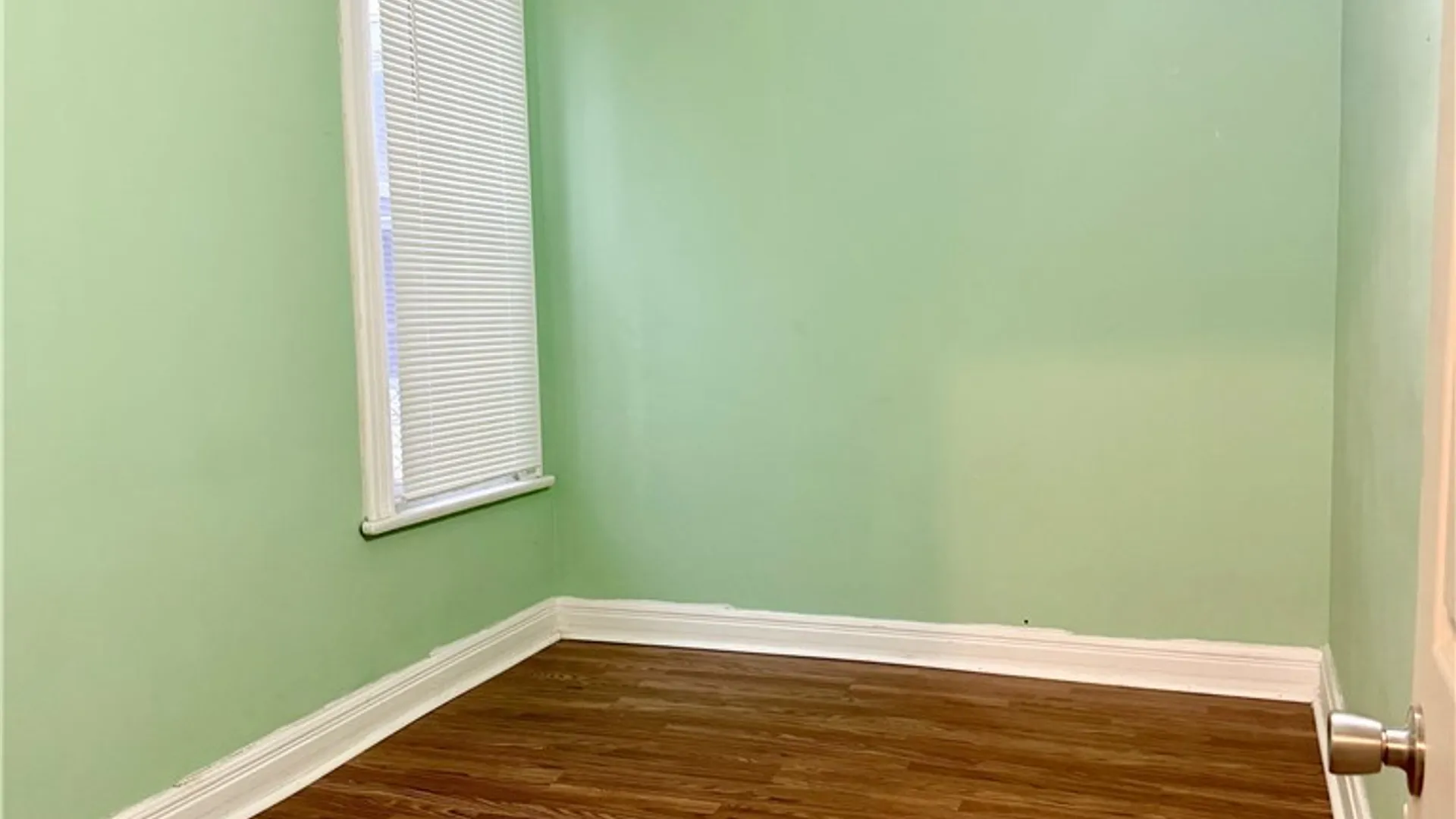 Property at 124 Rhode Island Street, Buffalo, NY 14213 10