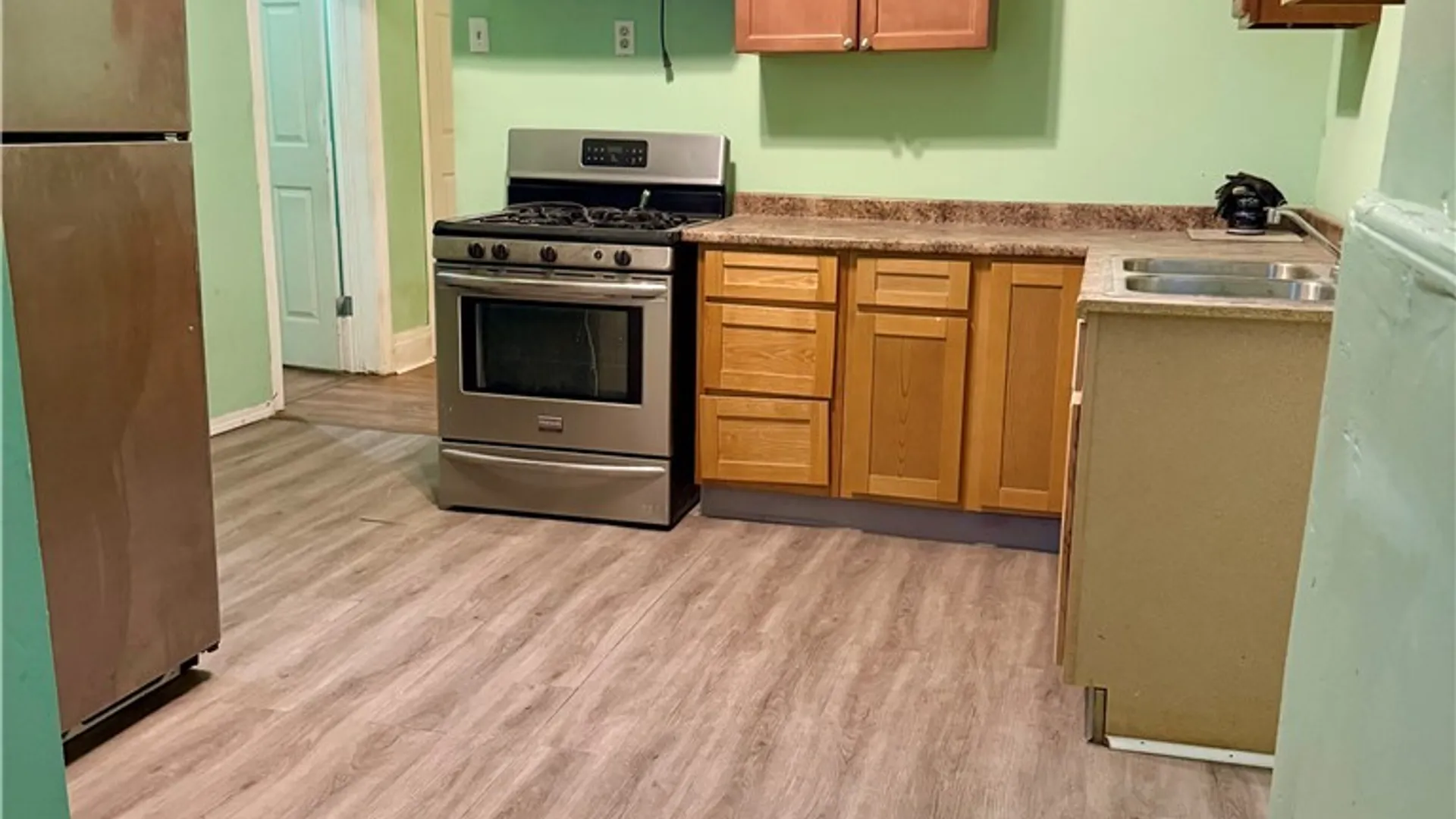 Property at 124 Rhode Island Street, Buffalo, NY 14213 11