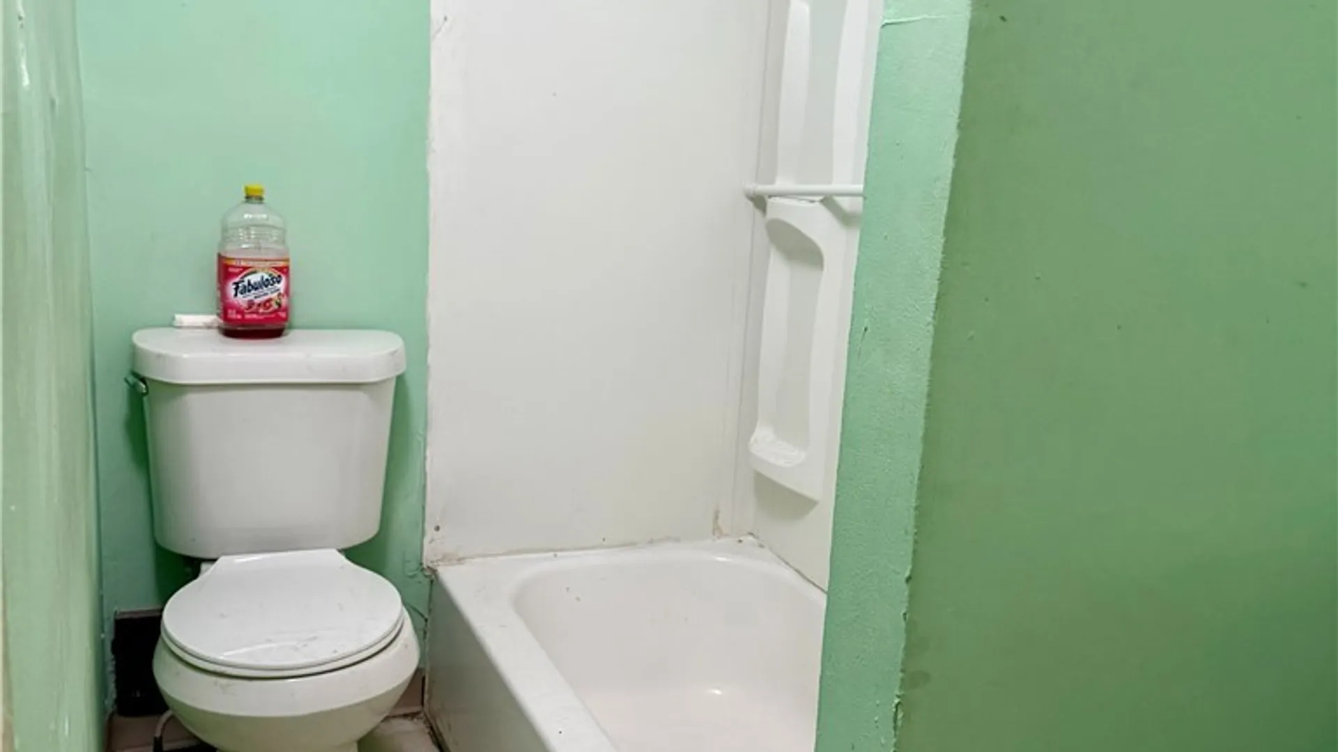 Property at 124 Rhode Island Street, Buffalo, NY 14213 13