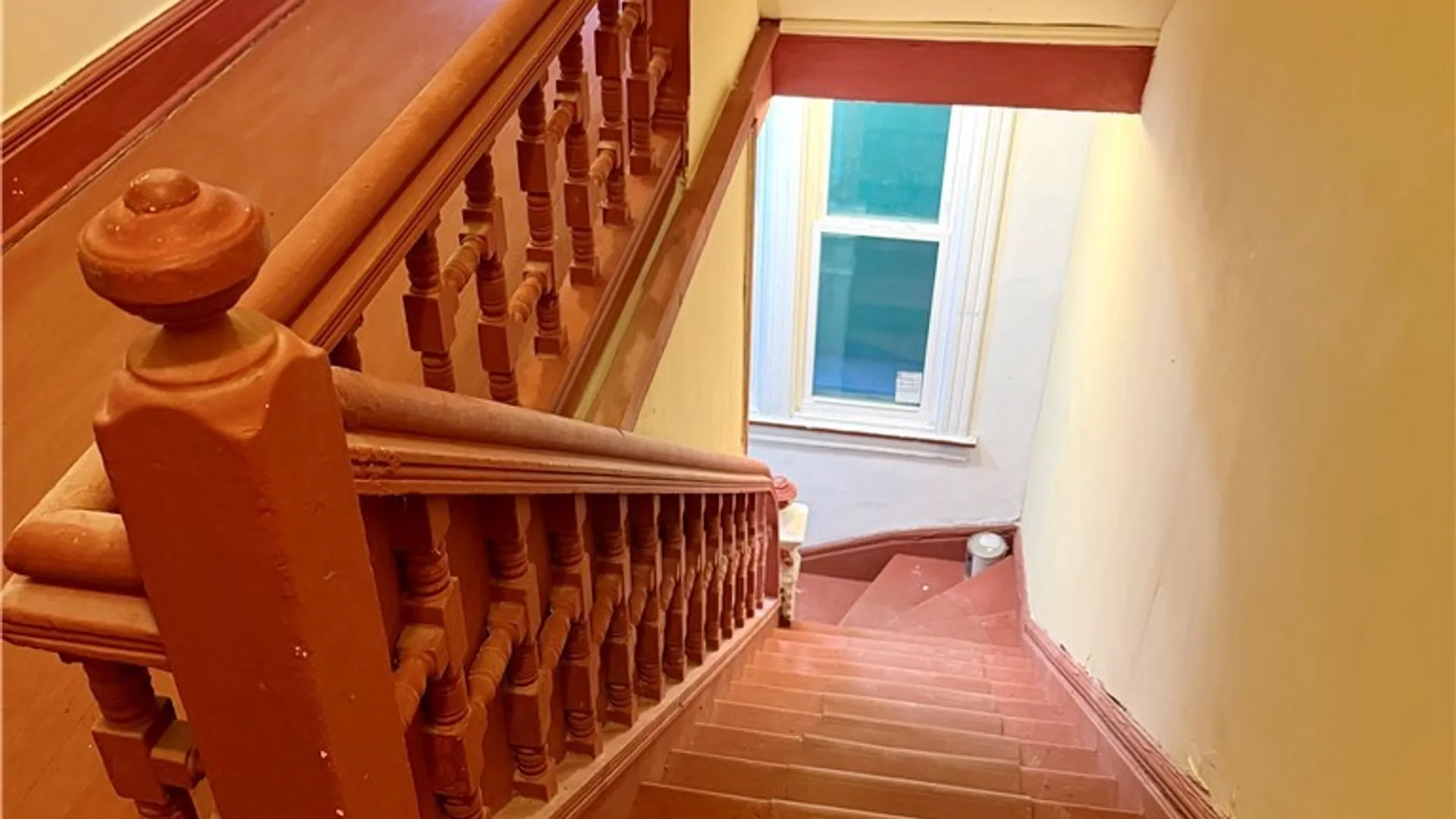 Property at 124 Rhode Island Street, Buffalo, NY 14213 14