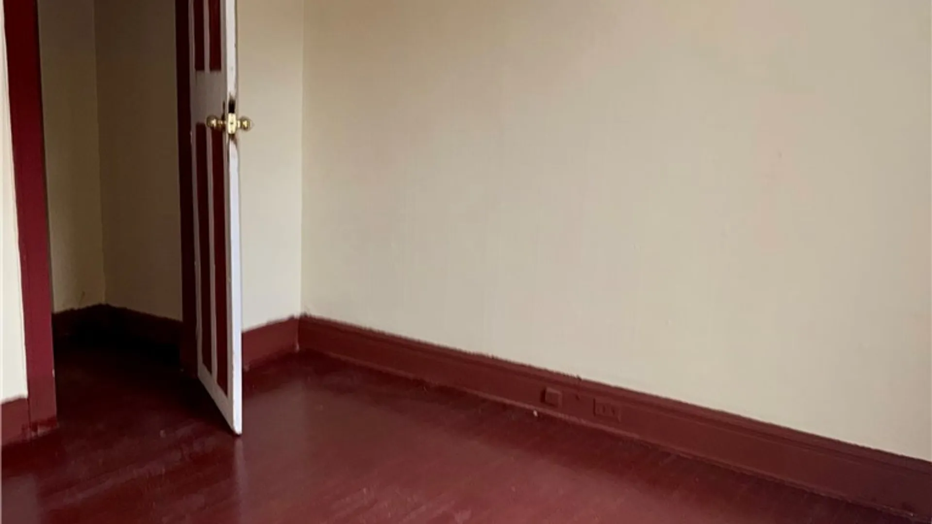 Property at 124 Rhode Island Street, Buffalo, NY 14213 16