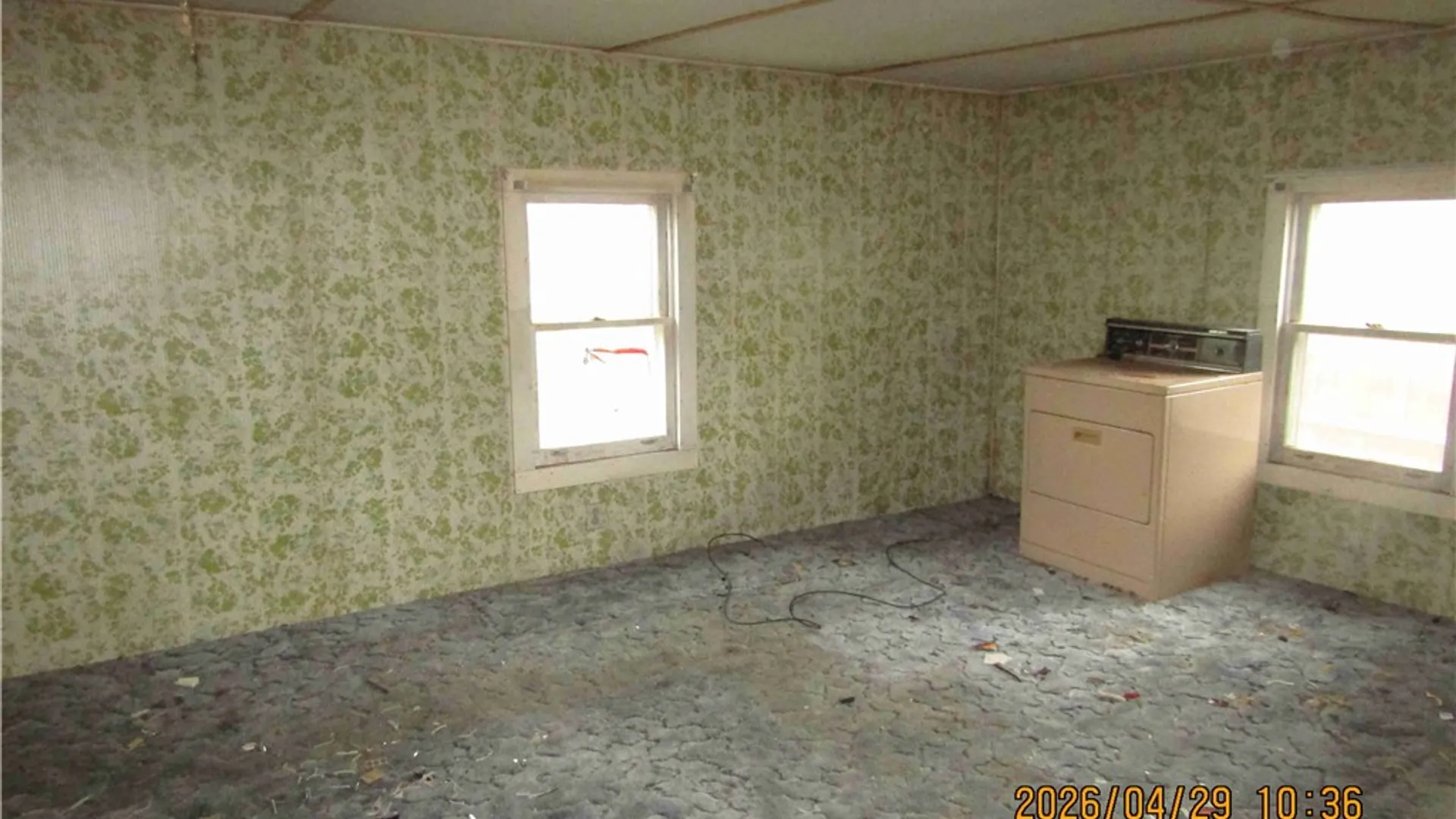 Property at 24 Stanton Street, Corning, NY 14870 15