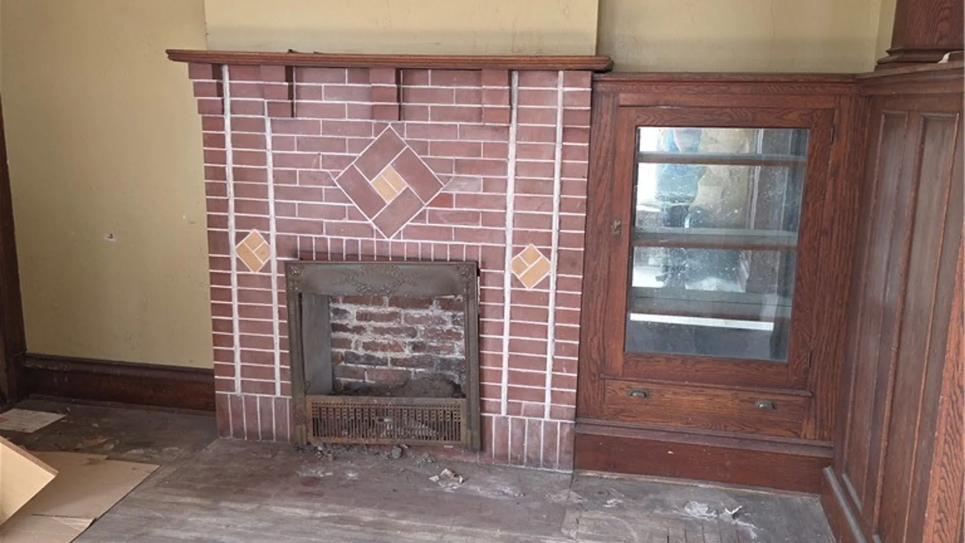 Property at 8 Williams Street, Ellicott, NY 14733 5