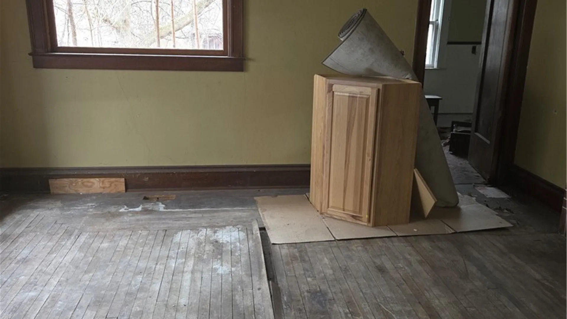 Property at 8 Williams Street, Ellicott, NY 14733 6