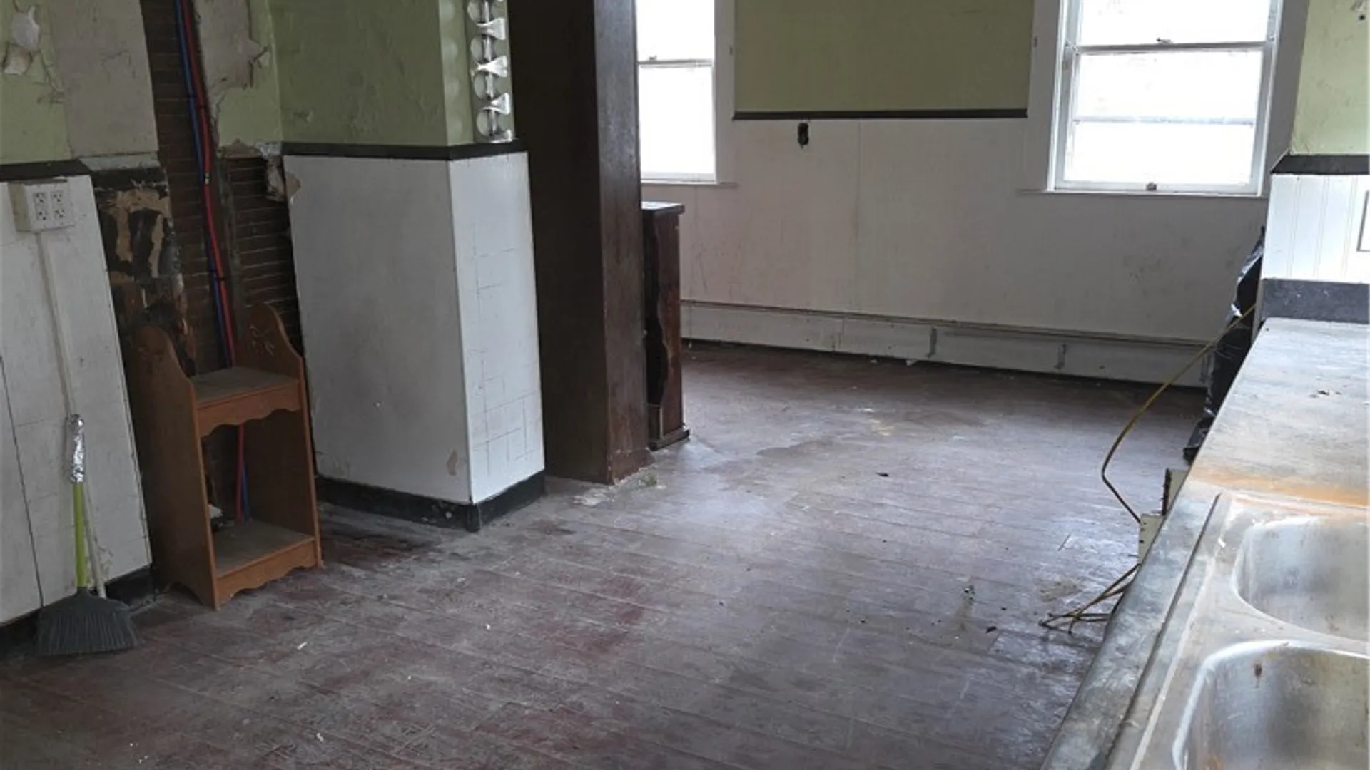 Property at 8 Williams Street, Ellicott, NY 14733 7