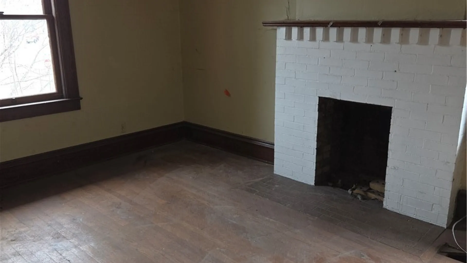 Property at 8 Williams Street, Ellicott, NY 14733 12