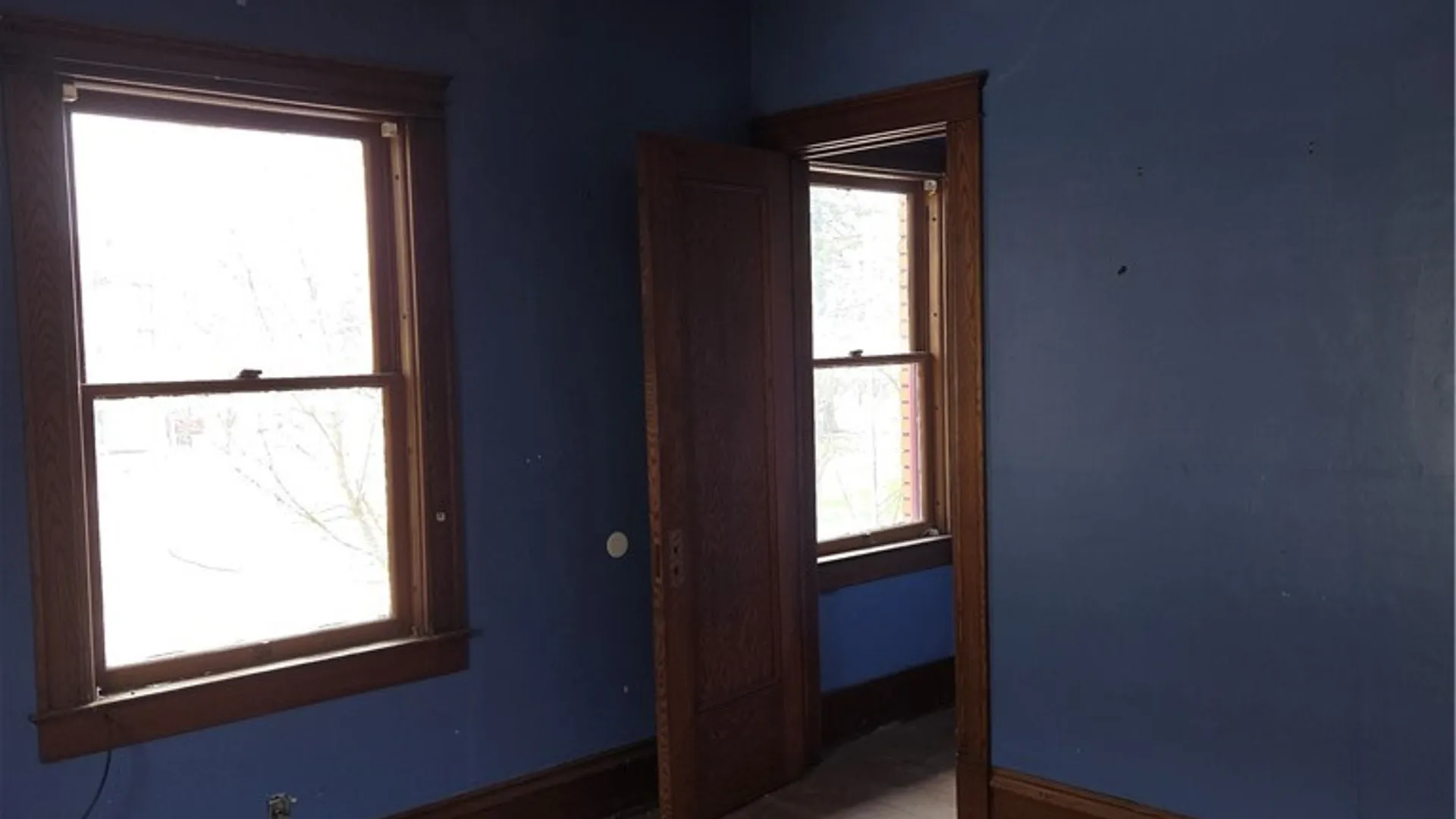 Property at 8 Williams Street, Ellicott, NY 14733 13