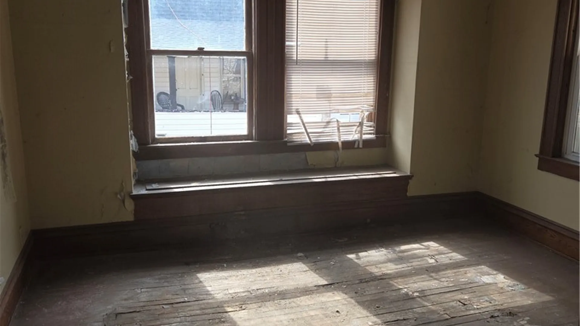 Property at 8 Williams Street, Ellicott, NY 14733 14