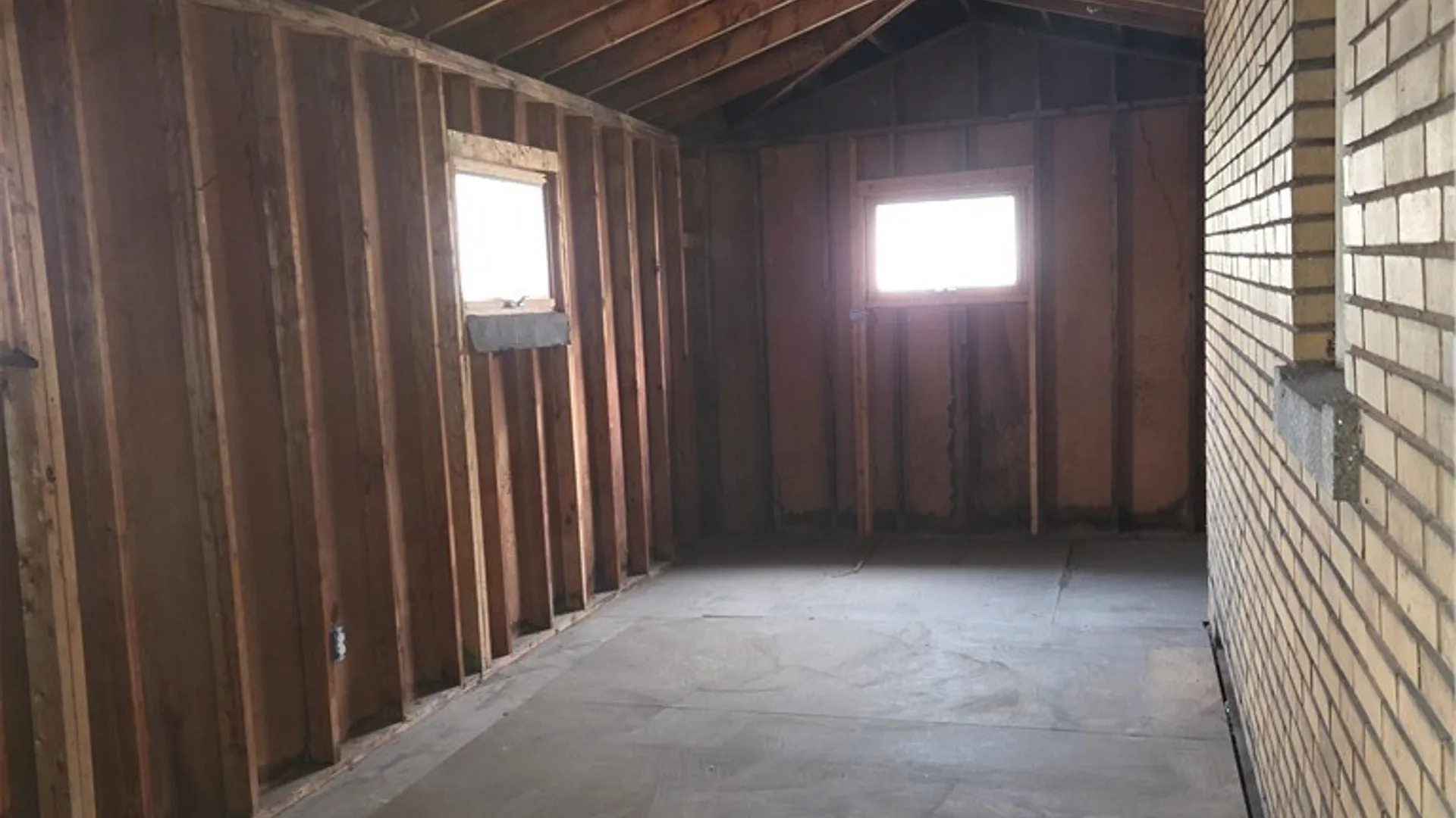 Property at 8 Williams Street, Ellicott, NY 14733 15