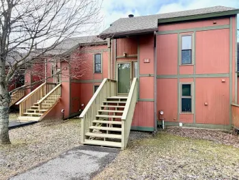Property at 1996 Alpha Circle, Virgil, NY 13045