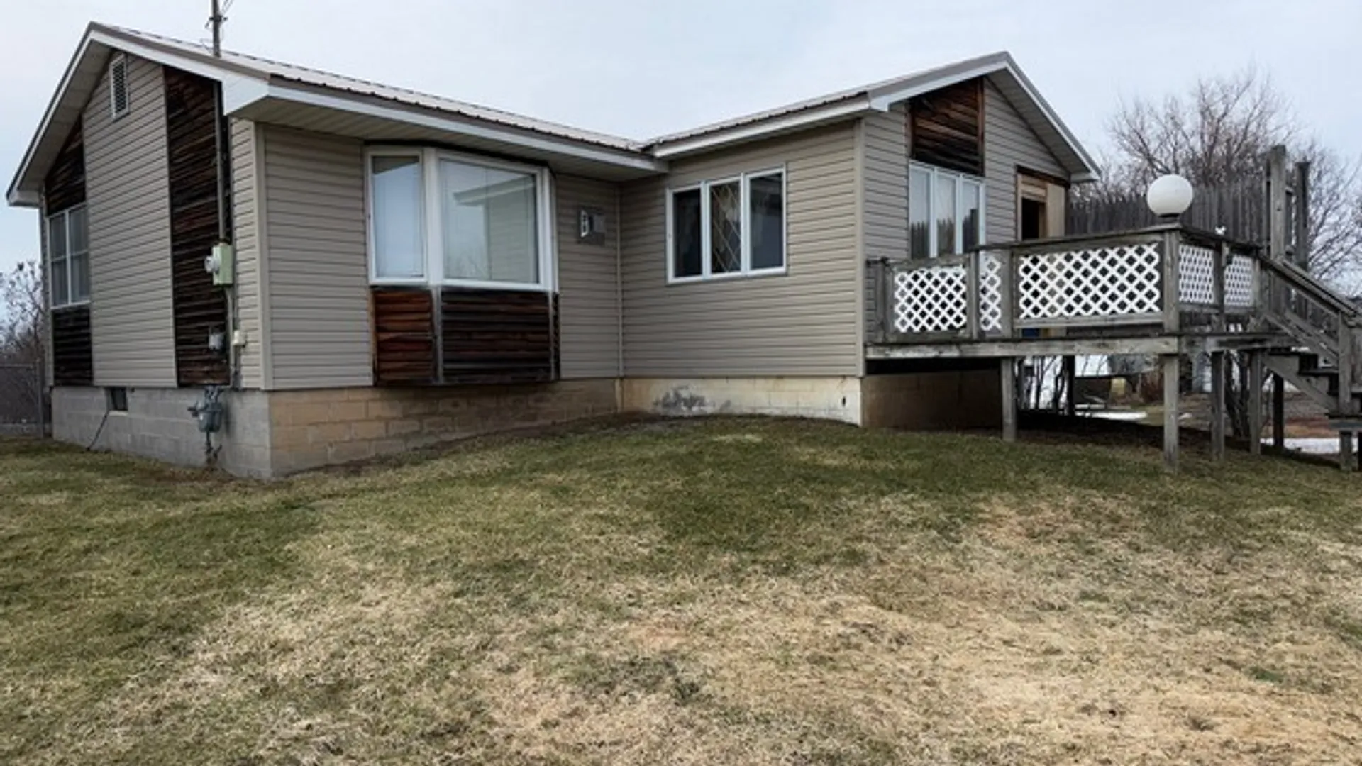Property at 24079 State Route 37, Pamelia, NY 13601 3