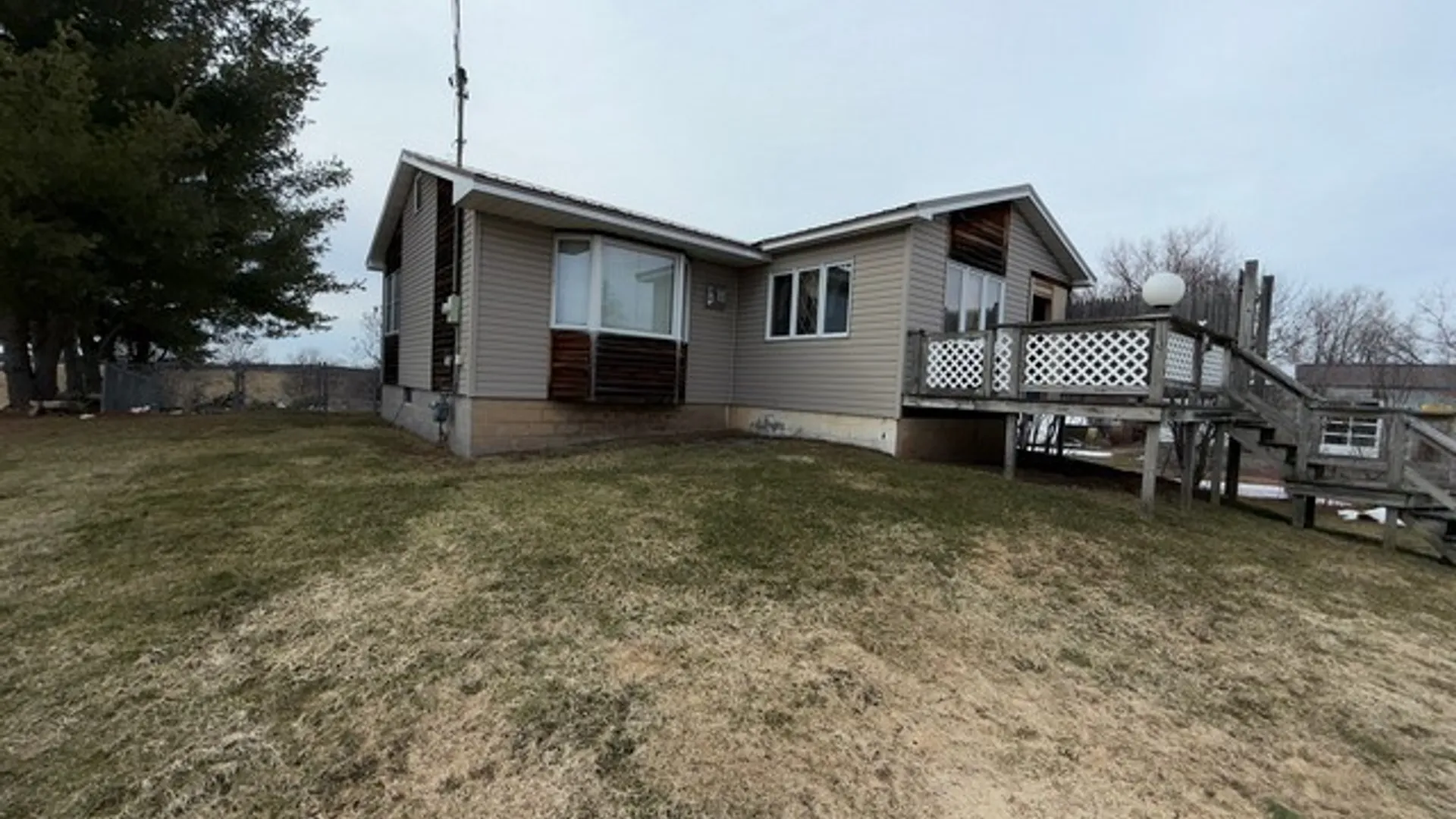 Property at 24079 State Route 37, Pamelia, NY 13601 4