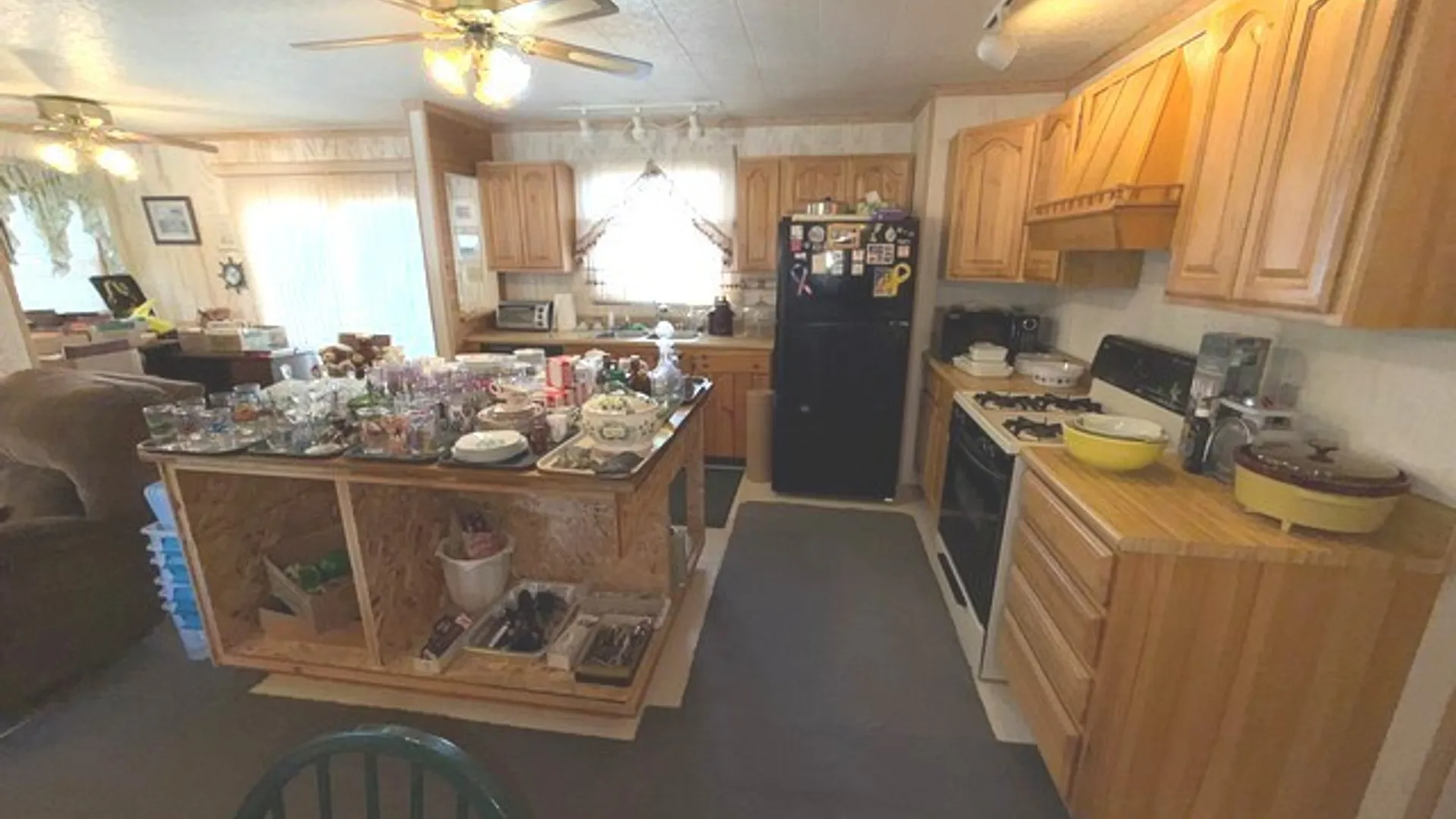 Property at 24079 State Route 37, Pamelia, NY 13601 10