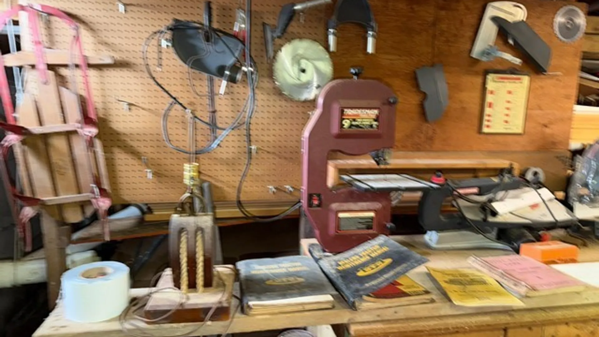 Property at 24079 State Route 37, Pamelia, NY 13601 27