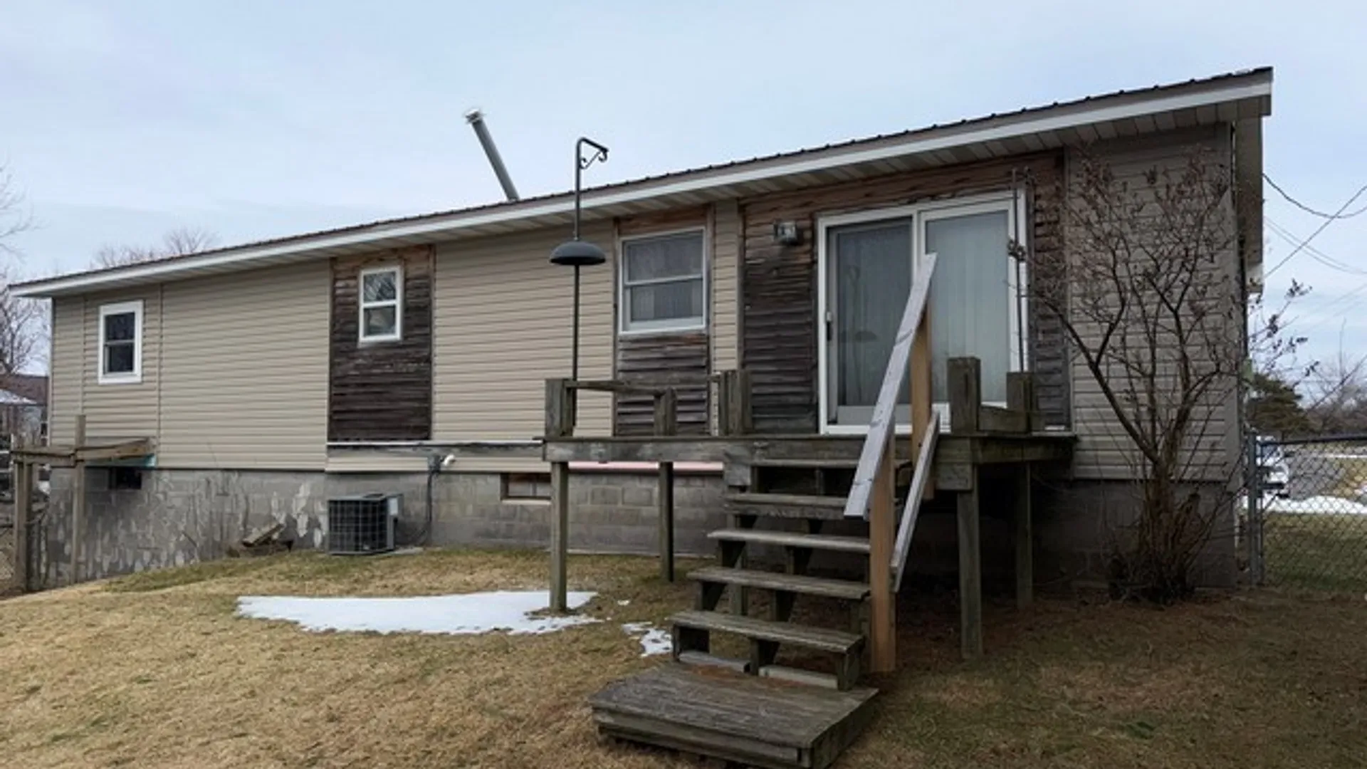 Property at 24079 State Route 37, Pamelia, NY 13601 30