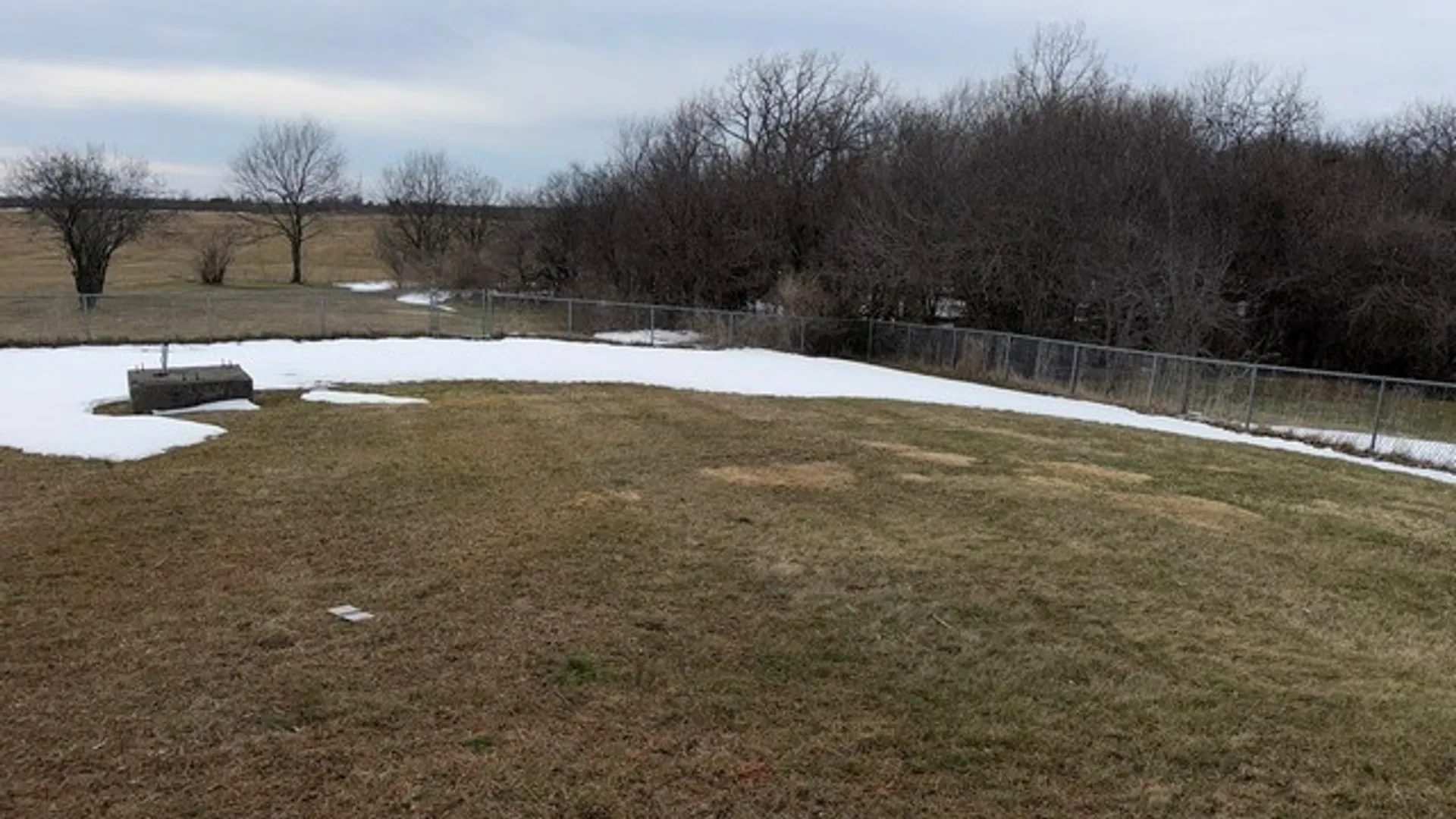 Property at 24079 State Route 37, Pamelia, NY 13601 32
